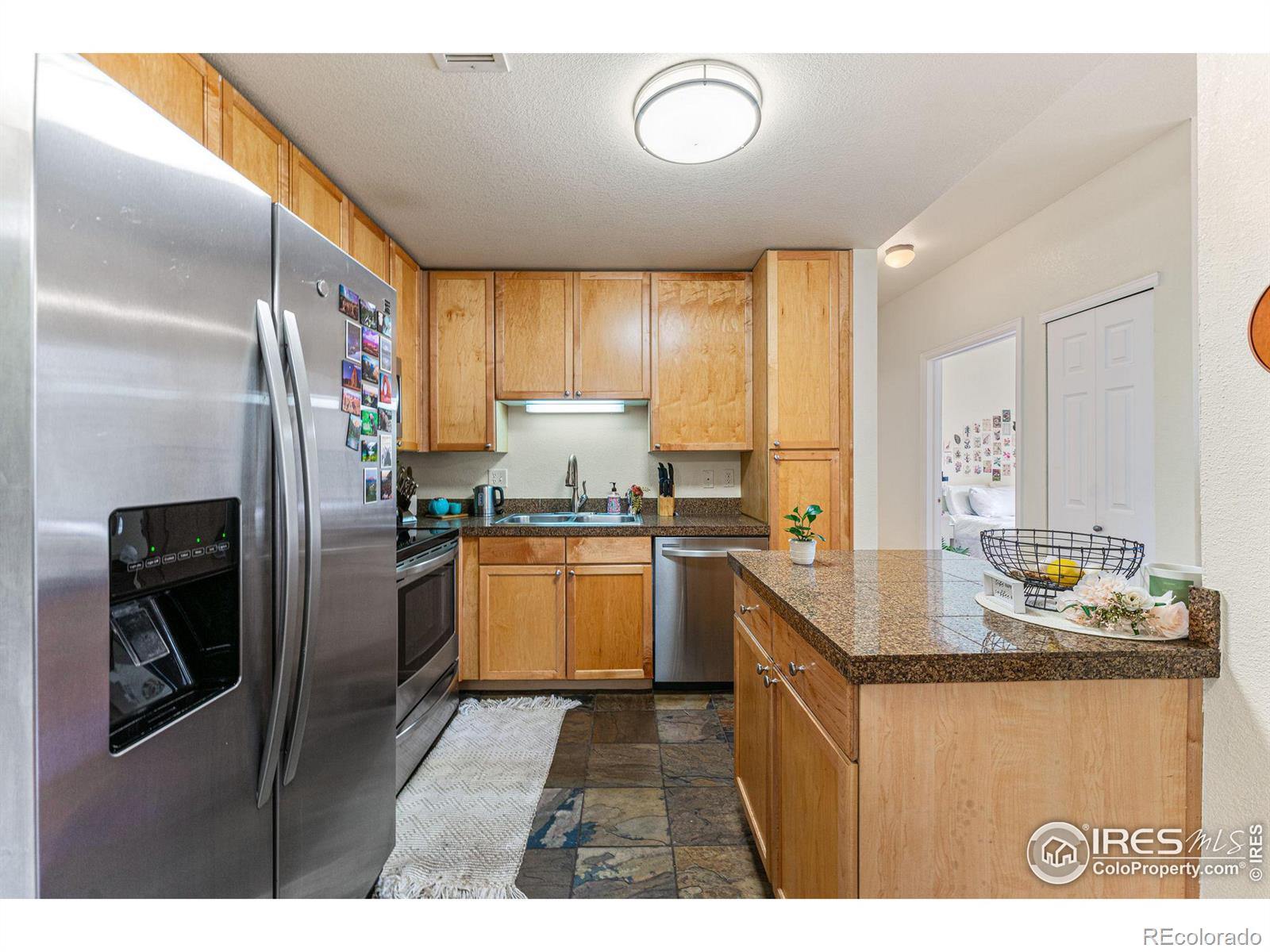 MLS Image #9 for 4500  baseline road,boulder, Colorado