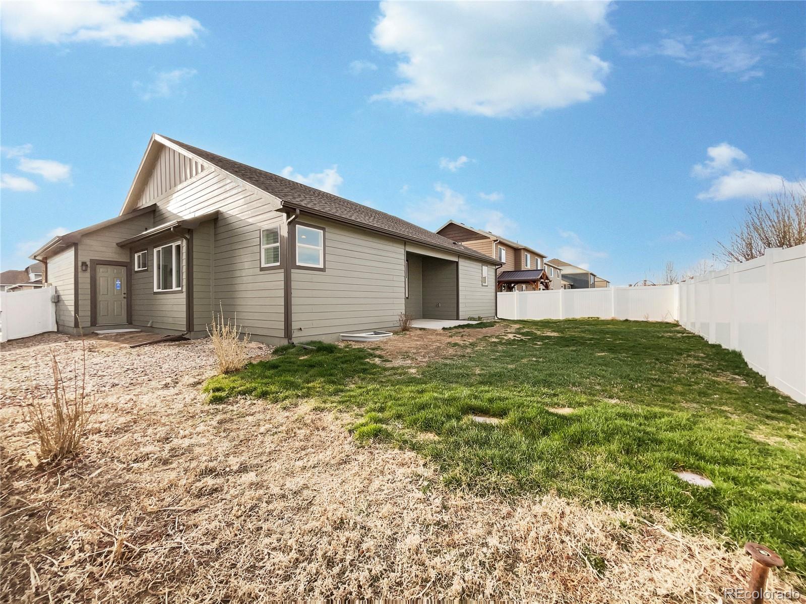 MLS Image #31 for 7436  little fox lane,wellington, Colorado