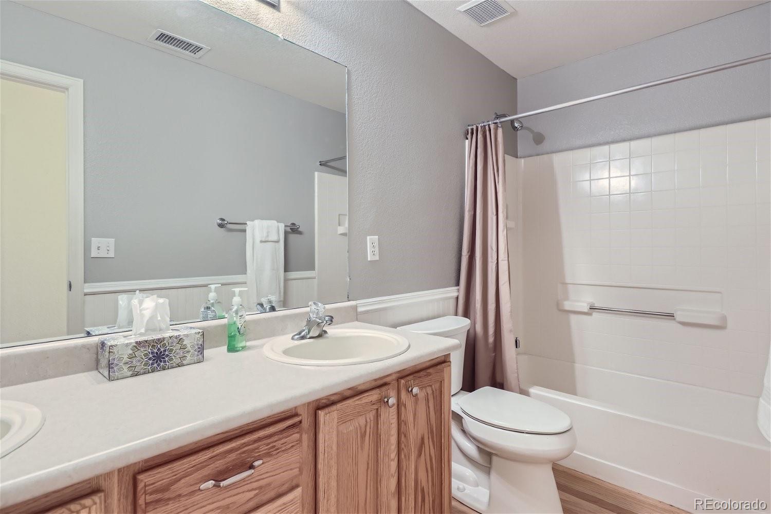 MLS Image #25 for 15687 e 118th avenue,commerce city, Colorado