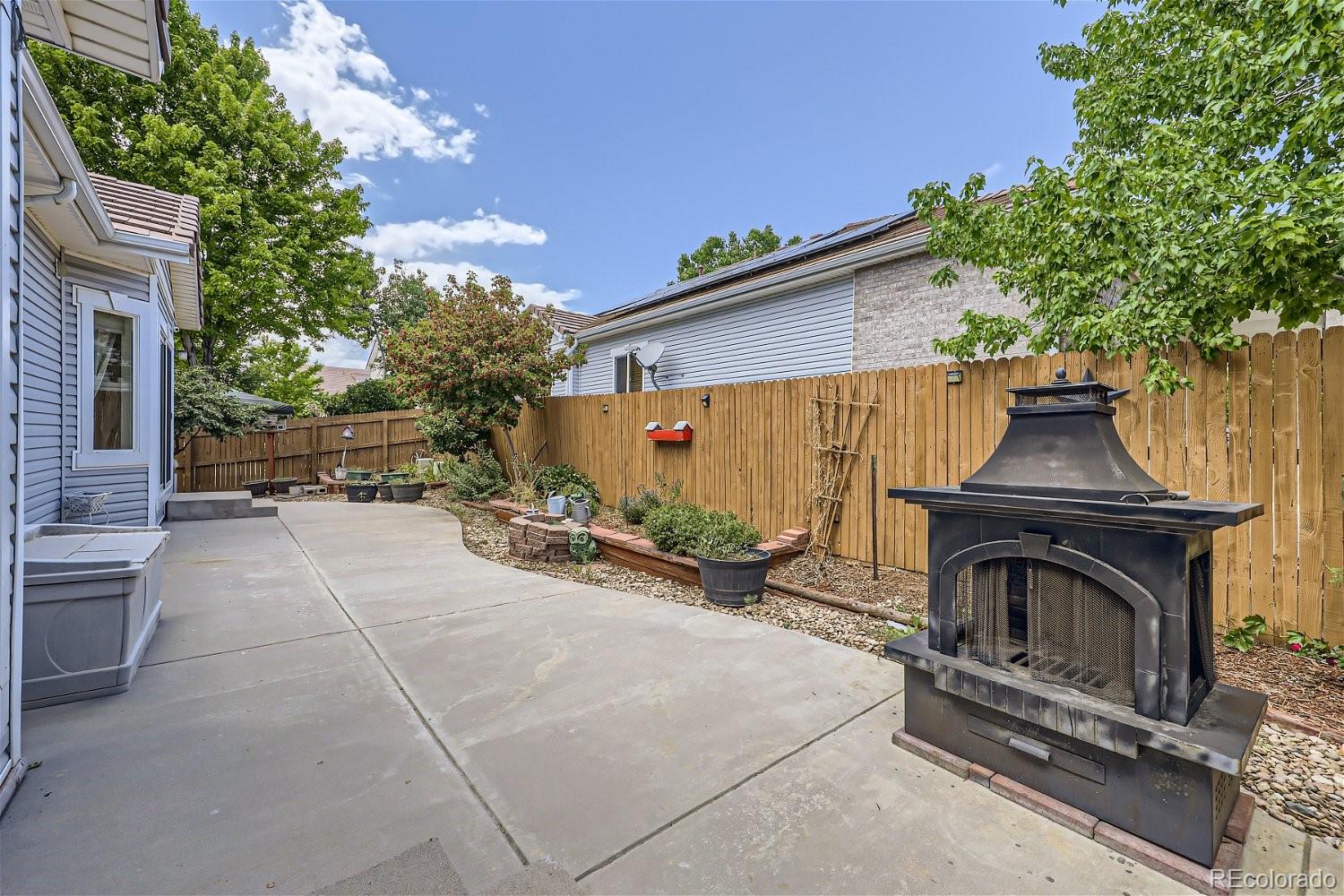 MLS Image #27 for 15687 e 118th avenue,commerce city, Colorado