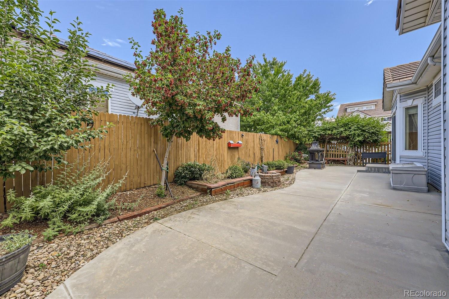 MLS Image #29 for 15687 e 118th avenue,commerce city, Colorado