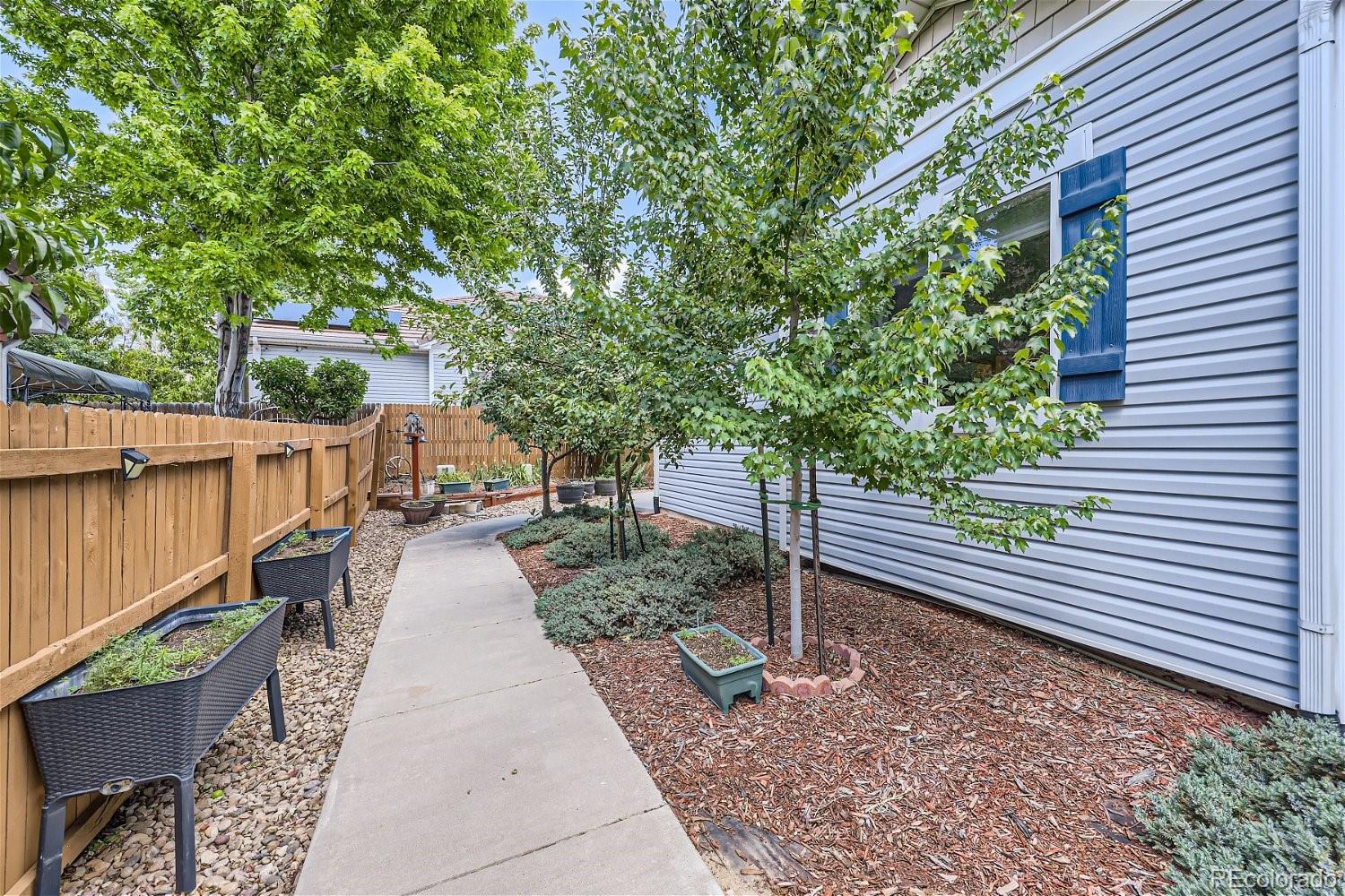 MLS Image #31 for 15687 e 118th avenue,commerce city, Colorado