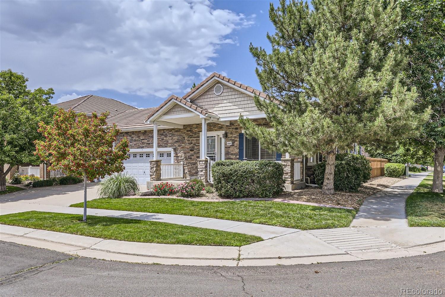 MLS Image #4 for 15687 e 118th avenue,commerce city, Colorado