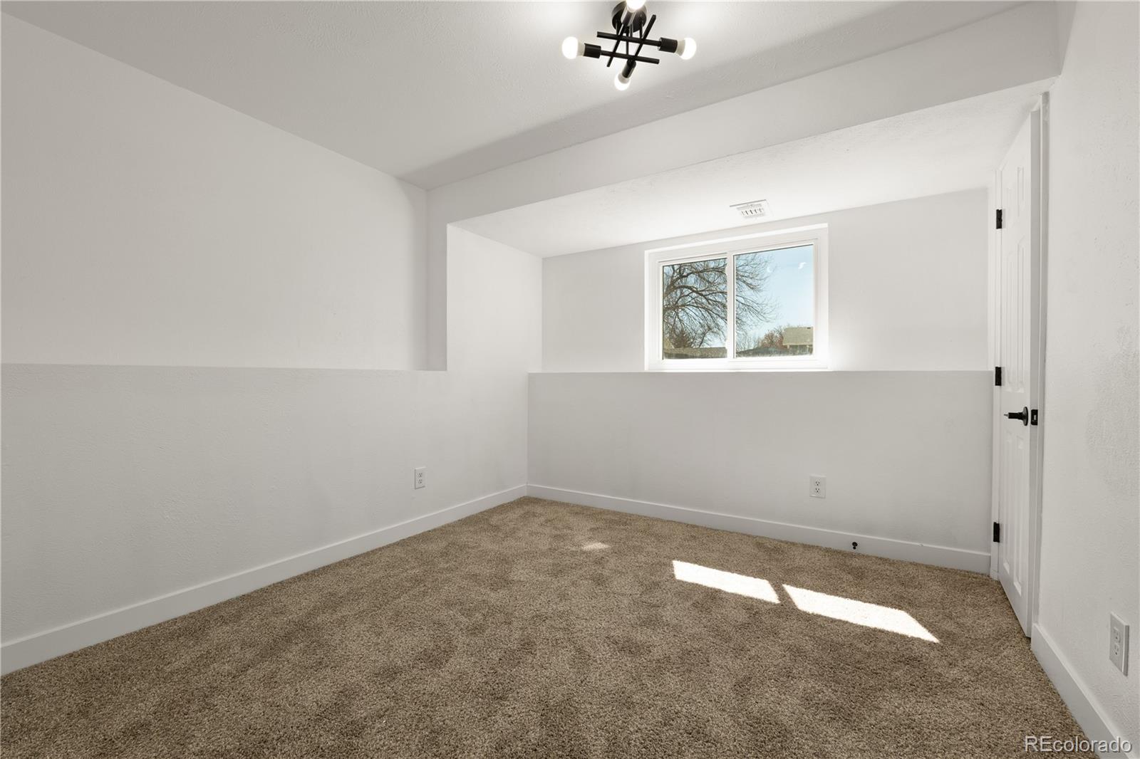 MLS Image #26 for 3116 w 134th circle,broomfield, Colorado