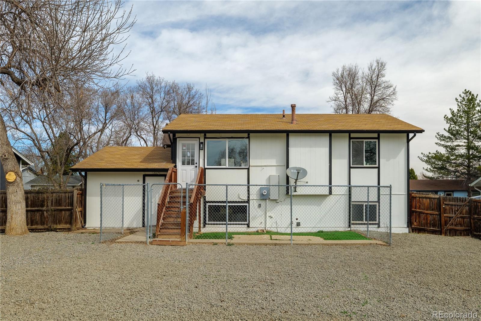 MLS Image #33 for 3116 w 134th circle,broomfield, Colorado