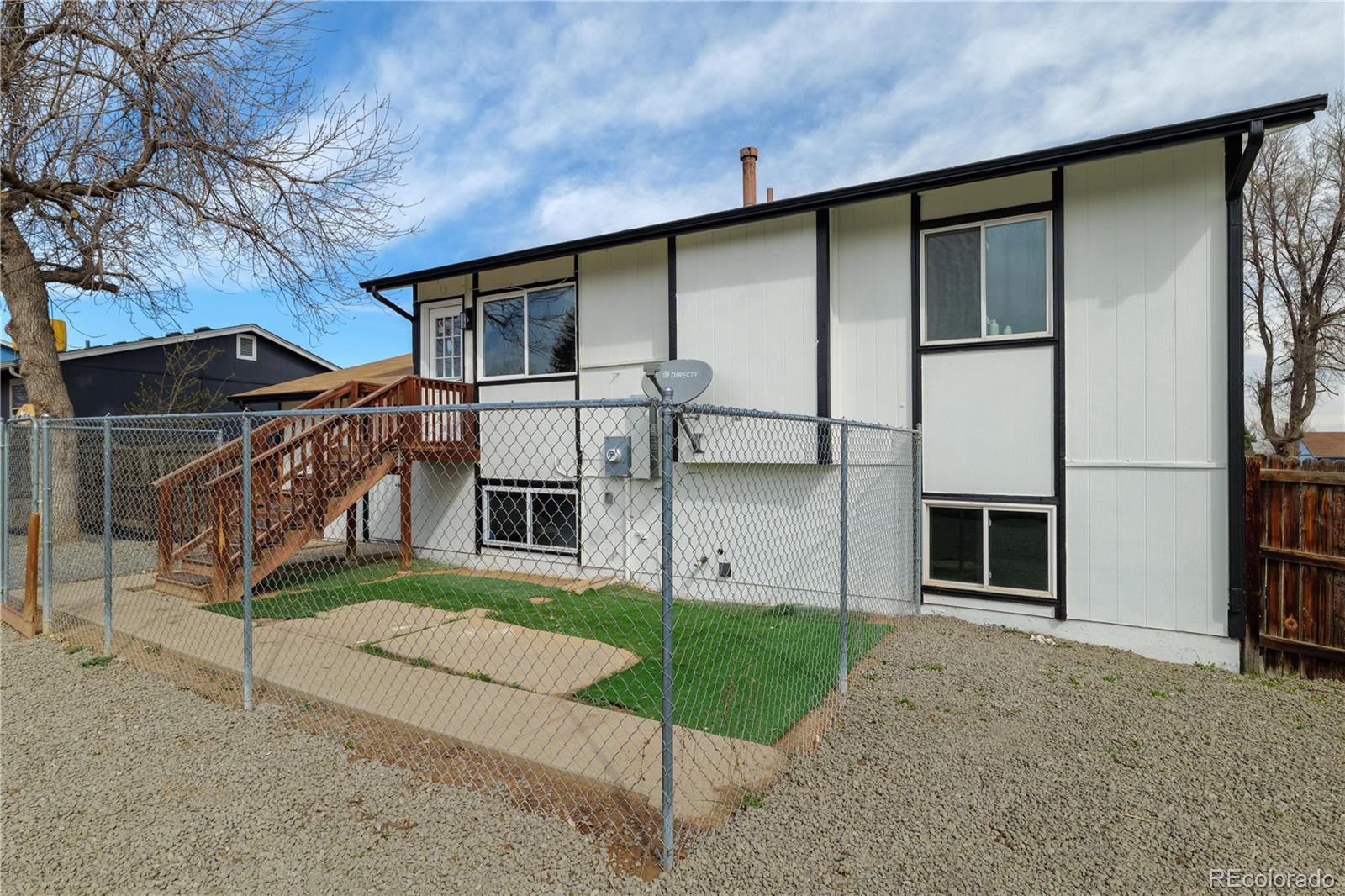 MLS Image #34 for 3116 w 134th circle,broomfield, Colorado