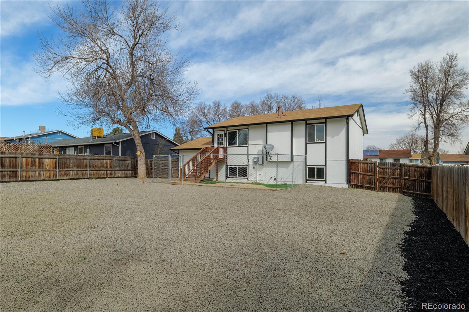 MLS Image #35 for 3116 w 134th circle,broomfield, Colorado