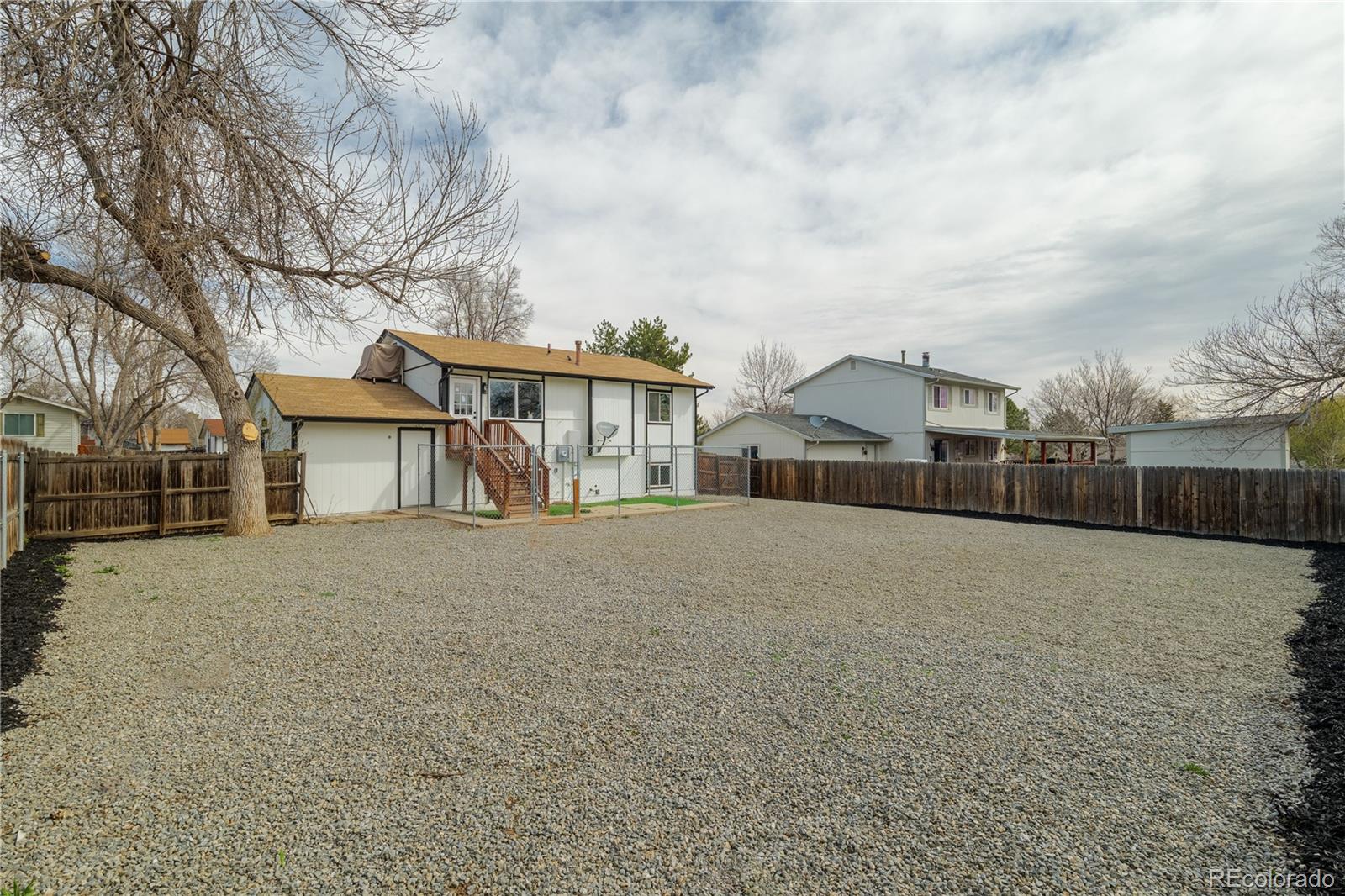 MLS Image #36 for 3116 w 134th circle,broomfield, Colorado