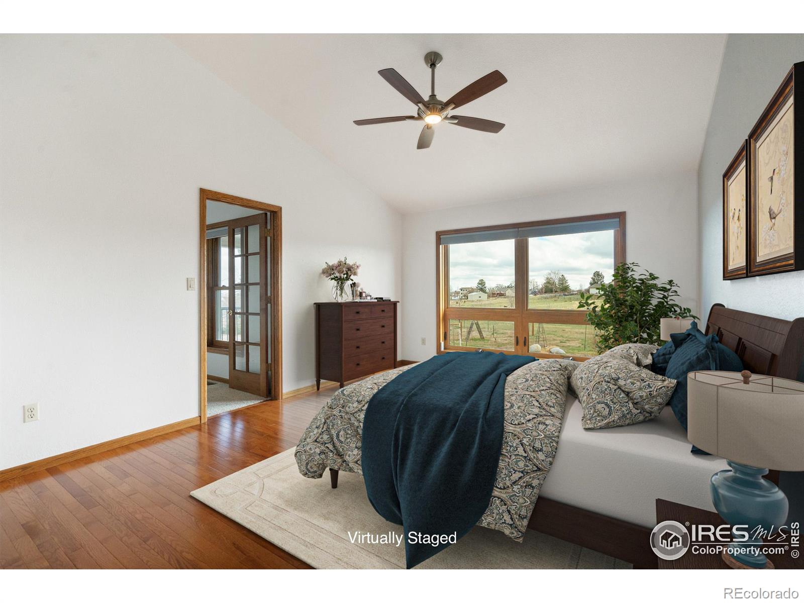 MLS Image #19 for 4909  gary drive,berthoud, Colorado