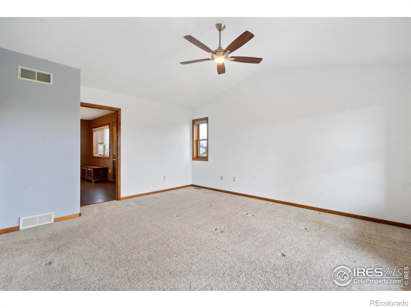 MLS Image #26 for 4909  gary drive,berthoud, Colorado