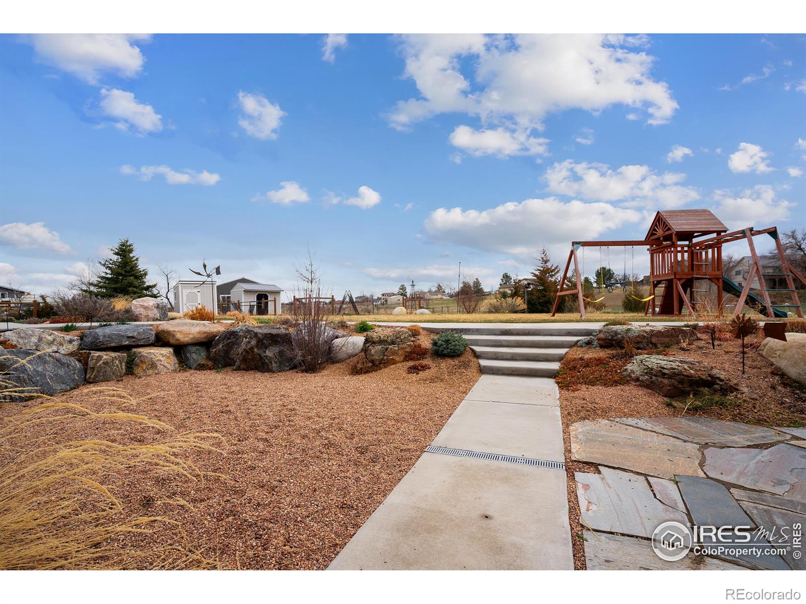 MLS Image #30 for 4909  gary drive,berthoud, Colorado