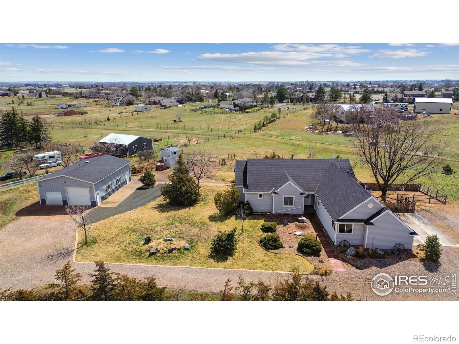 MLS Image #36 for 4909  gary drive,berthoud, Colorado