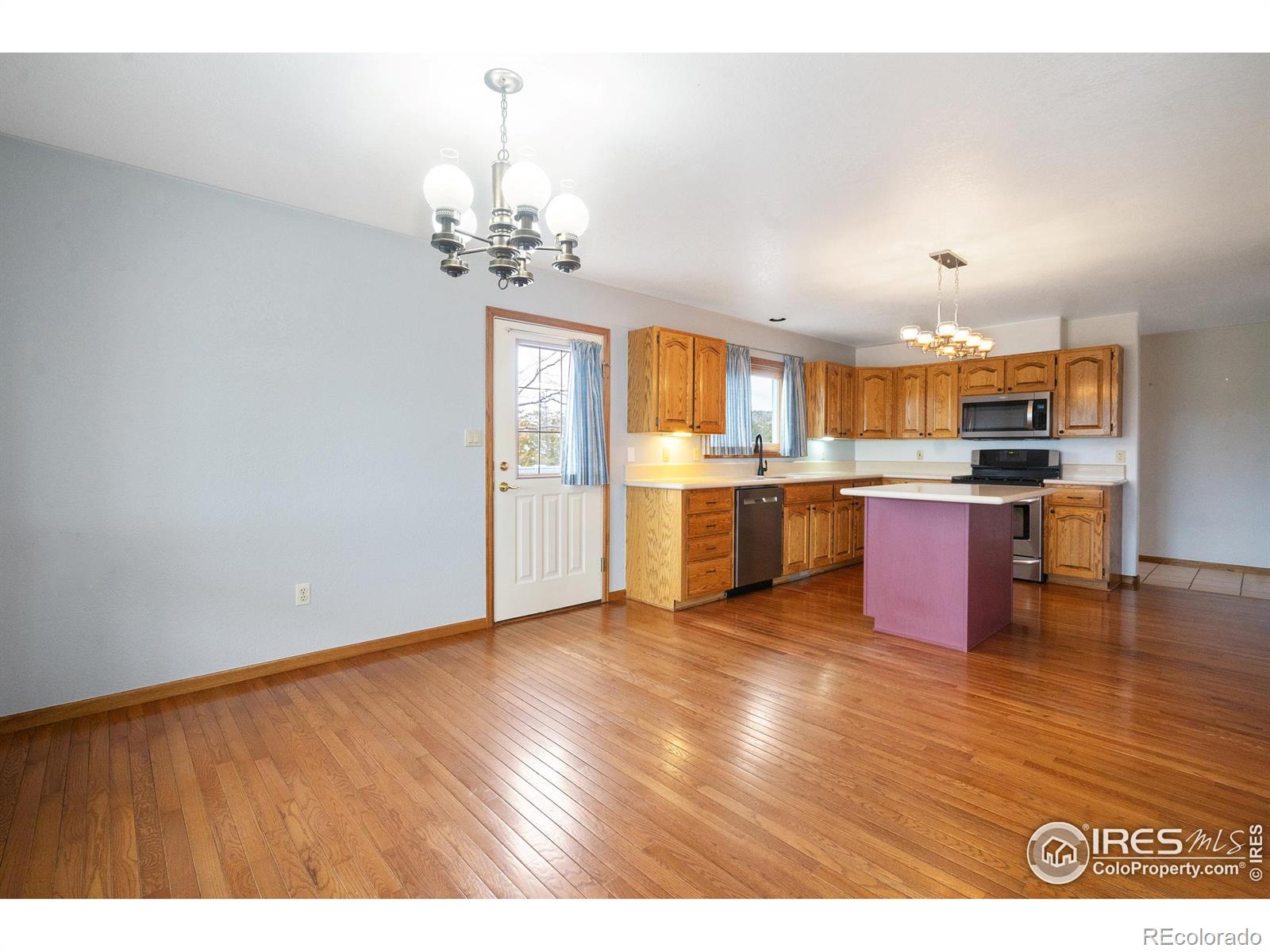 MLS Image #8 for 4909  gary drive,berthoud, Colorado