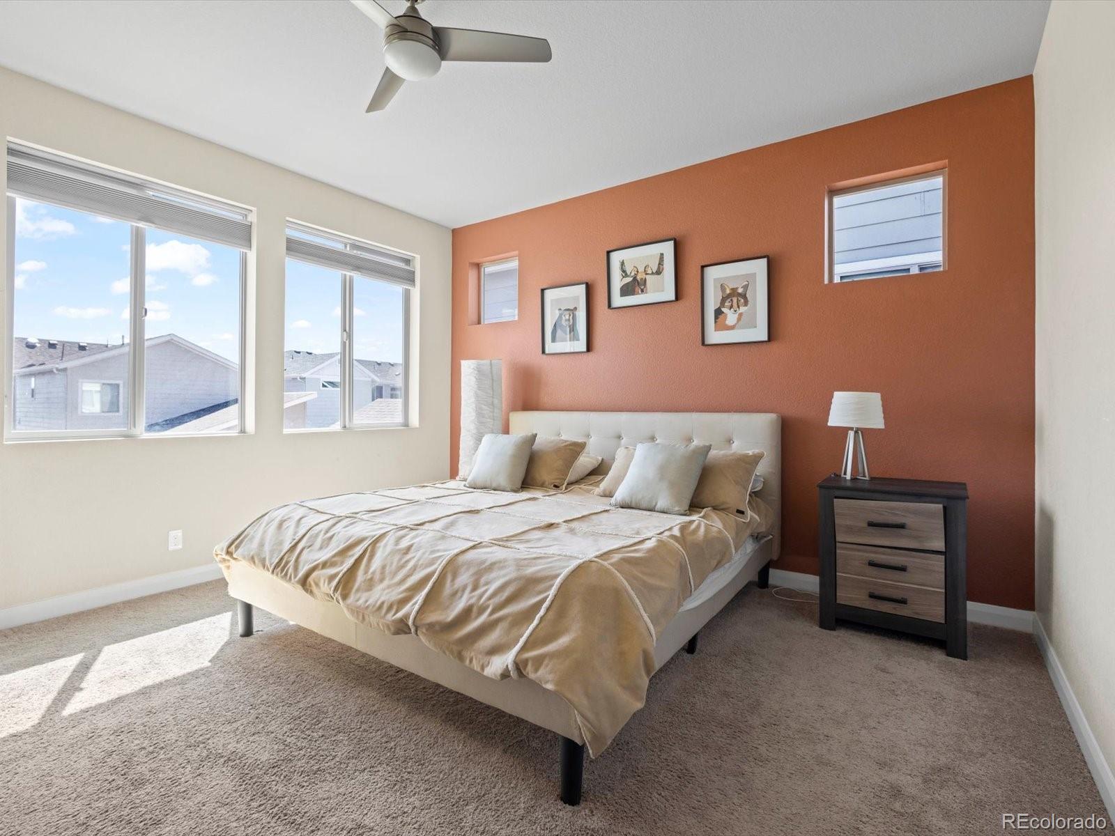 MLS Image #25 for 1392 w 66th place,denver, Colorado