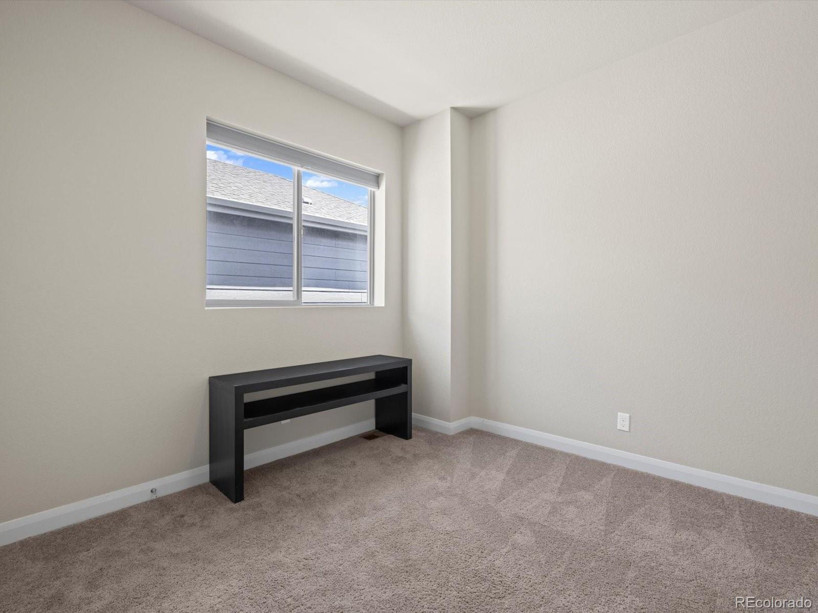 MLS Image #31 for 1392 w 66th place,denver, Colorado