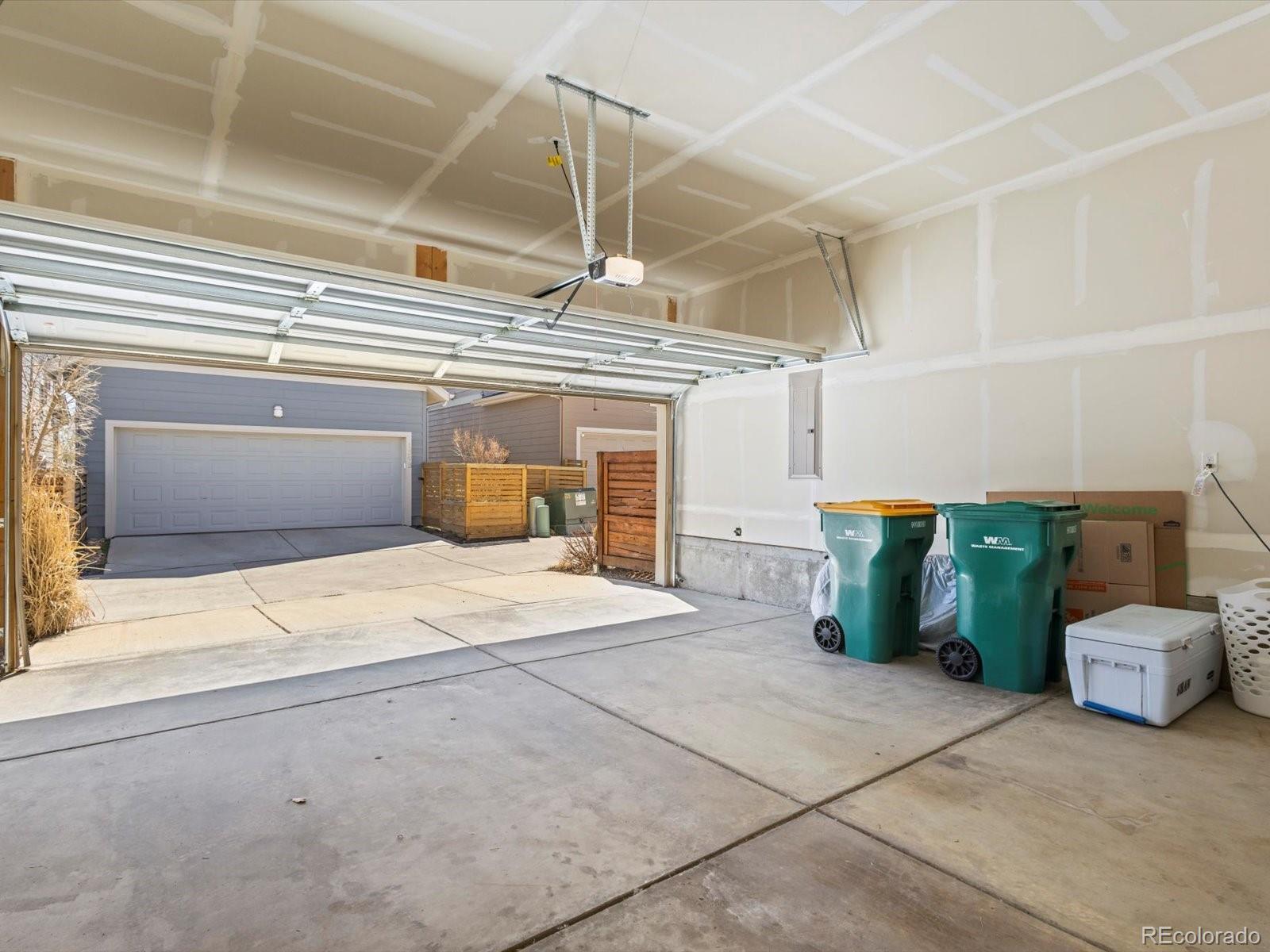 MLS Image #35 for 1392 w 66th place,denver, Colorado