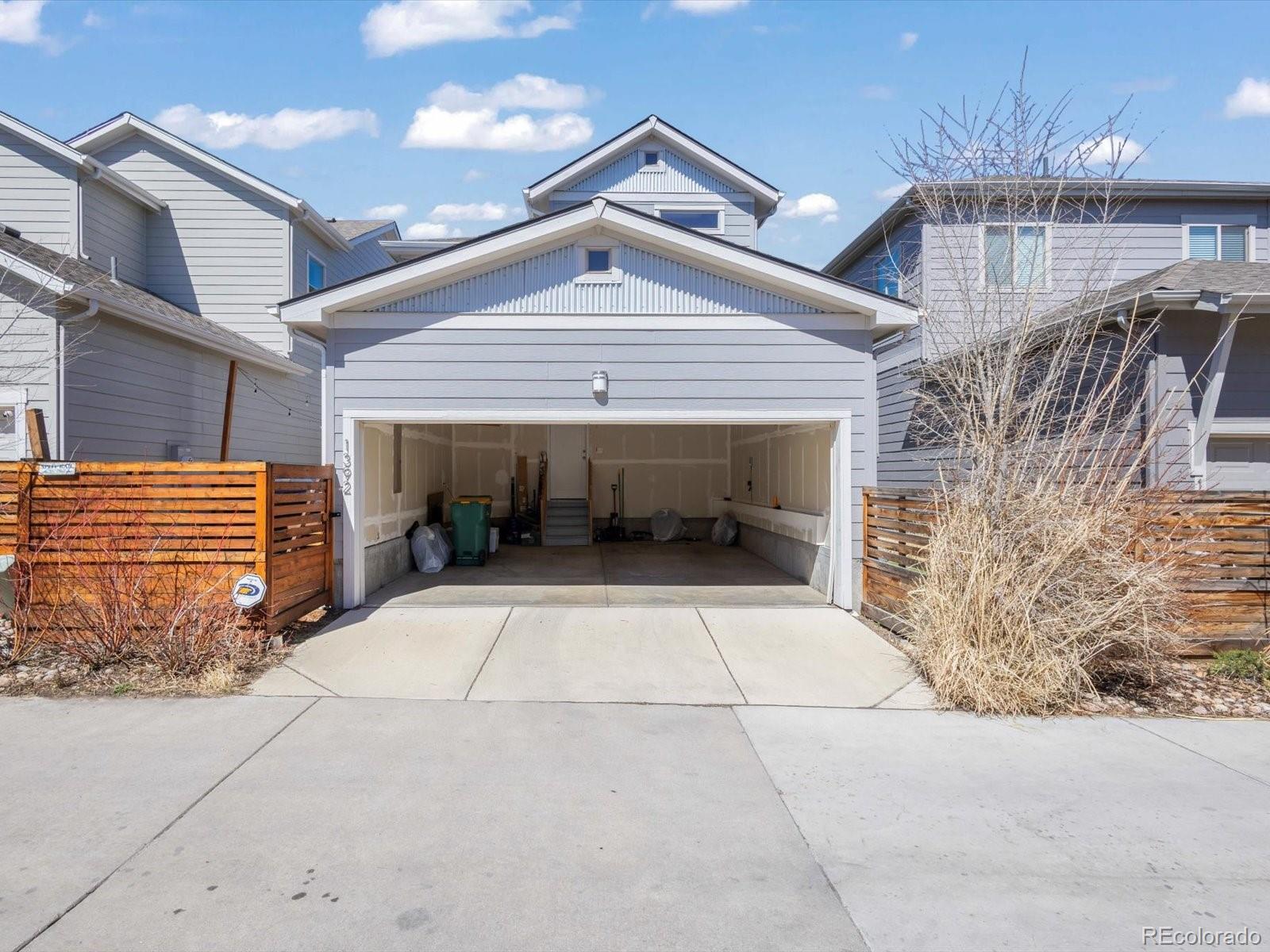 MLS Image #37 for 1392 w 66th place,denver, Colorado