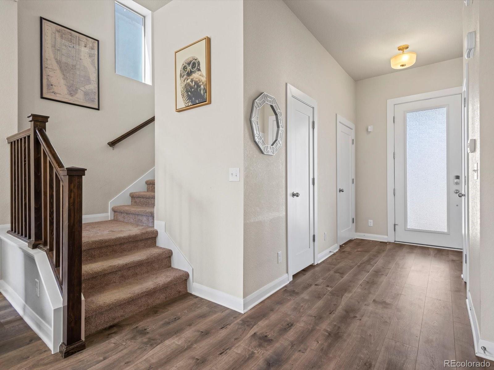 MLS Image #8 for 1392 w 66th place,denver, Colorado