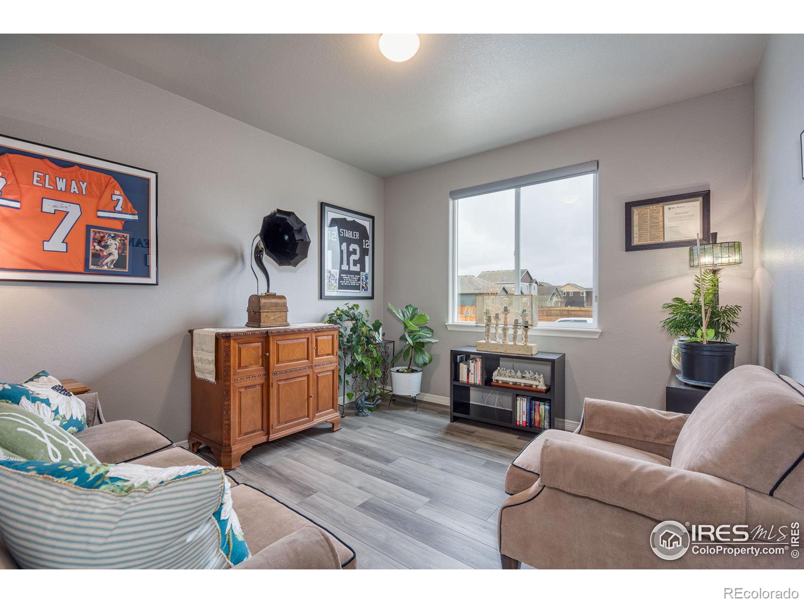 MLS Image #11 for 1863  vista plaza street,severance, Colorado