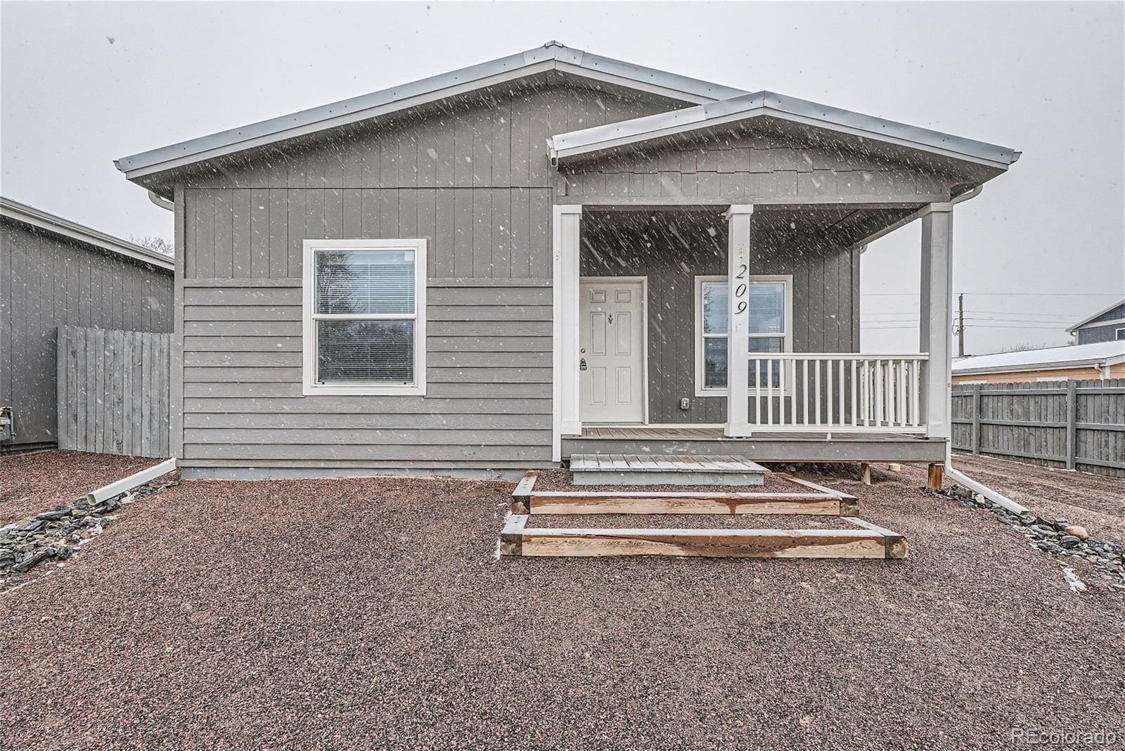 MLS Image #0 for 209  poplar street,lochbuie, Colorado