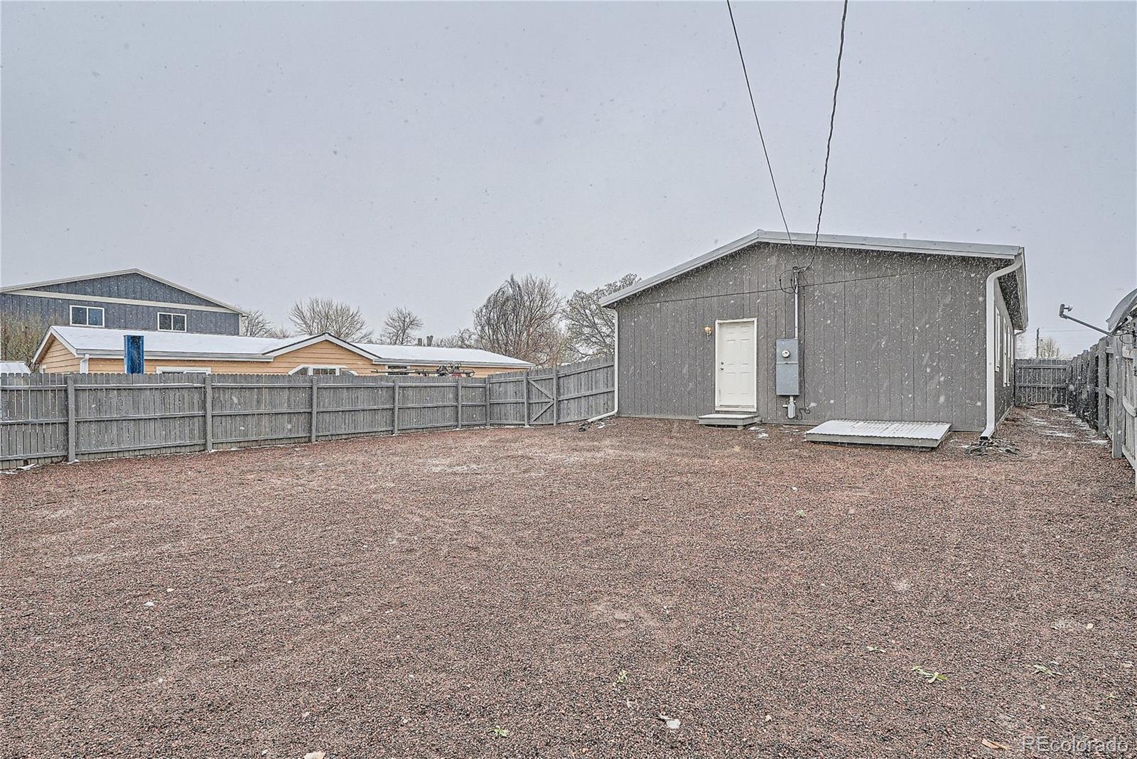 MLS Image #10 for 209  poplar street,lochbuie, Colorado