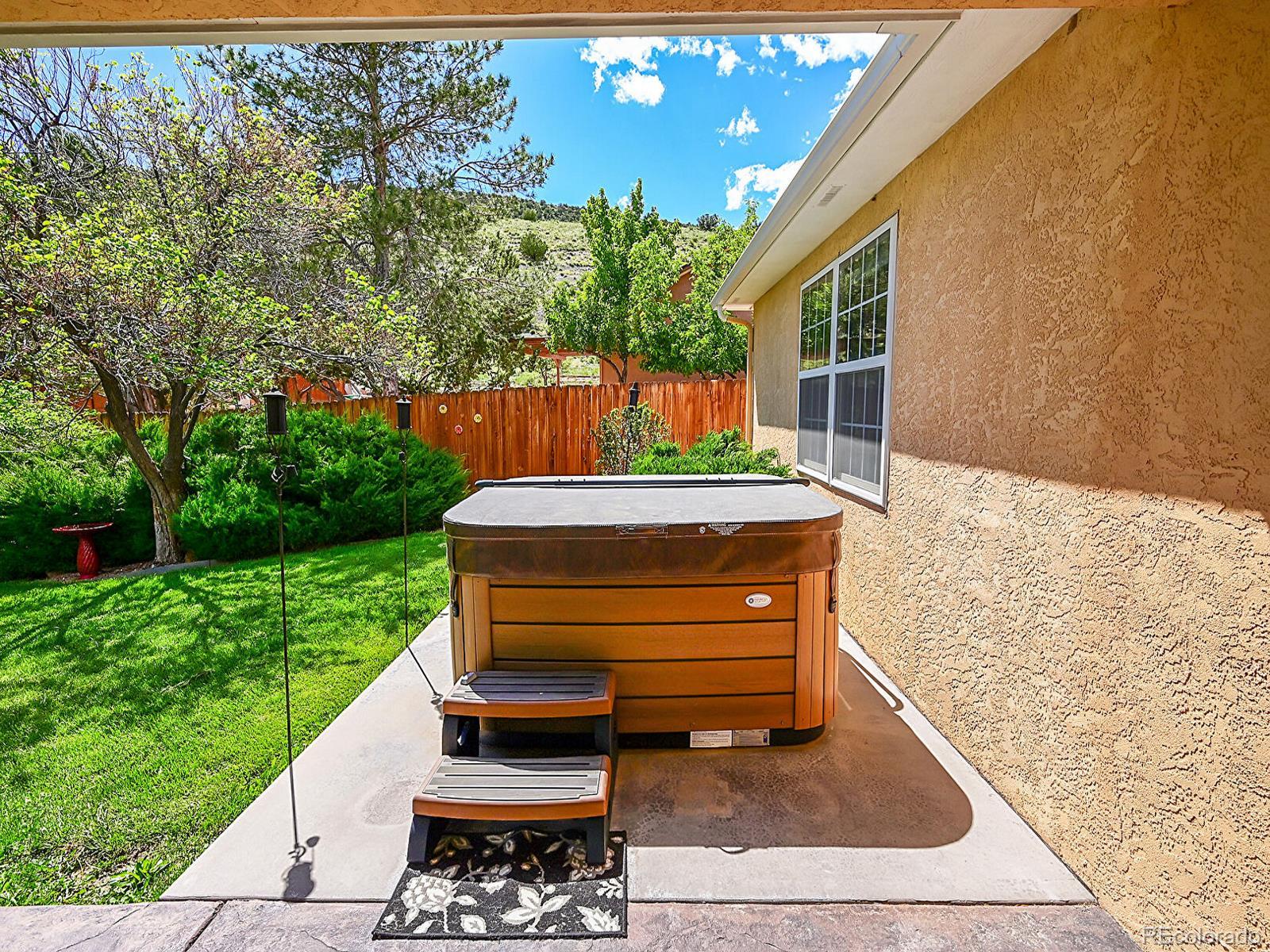 MLS Image #29 for 404  autumn court,canon city, Colorado