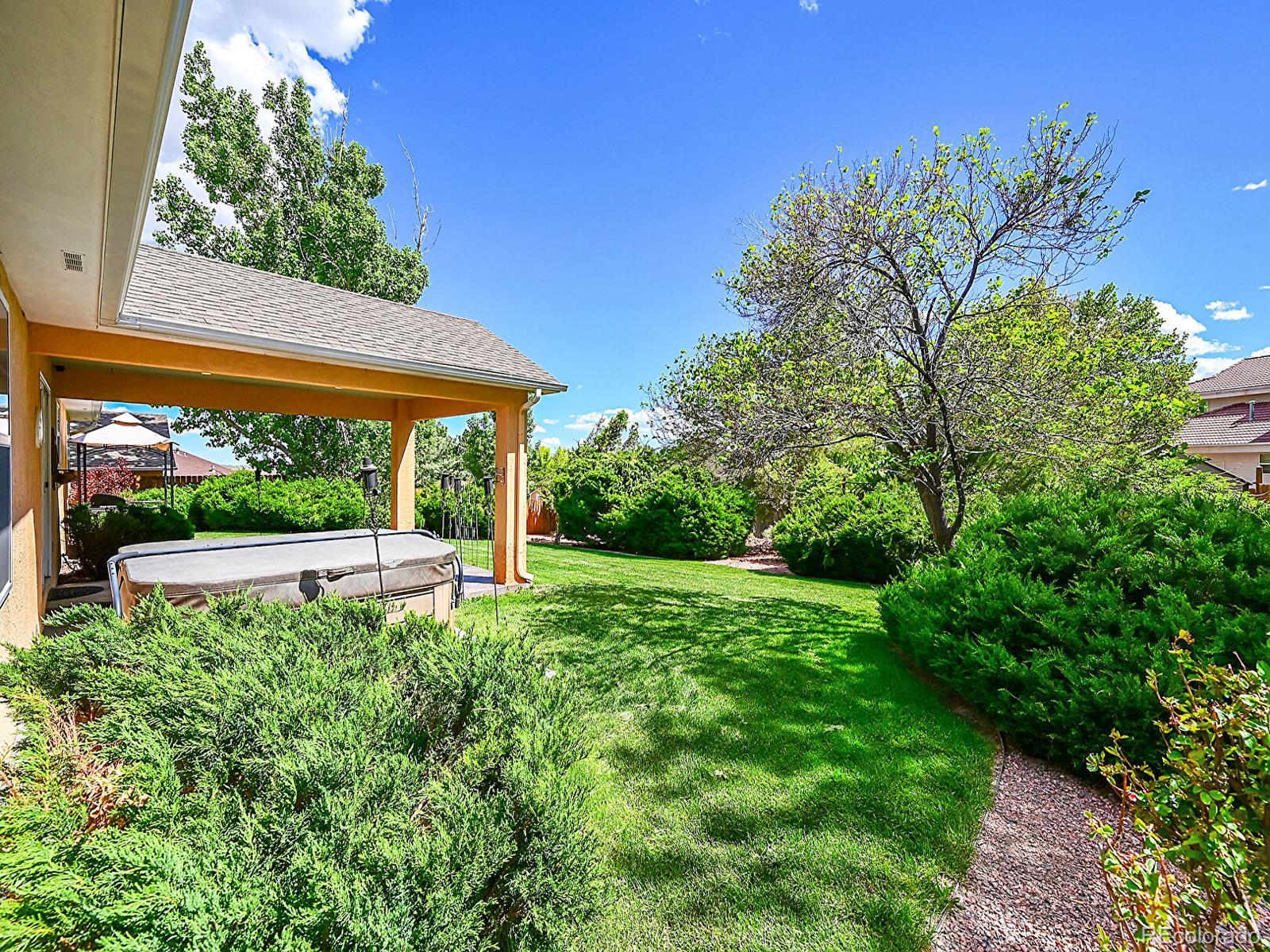 MLS Image #30 for 404  autumn court,canon city, Colorado