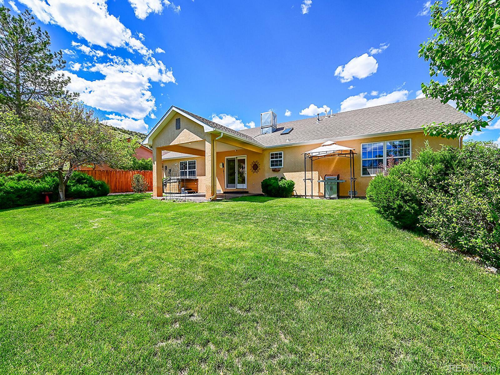 MLS Image #33 for 404  autumn court,canon city, Colorado