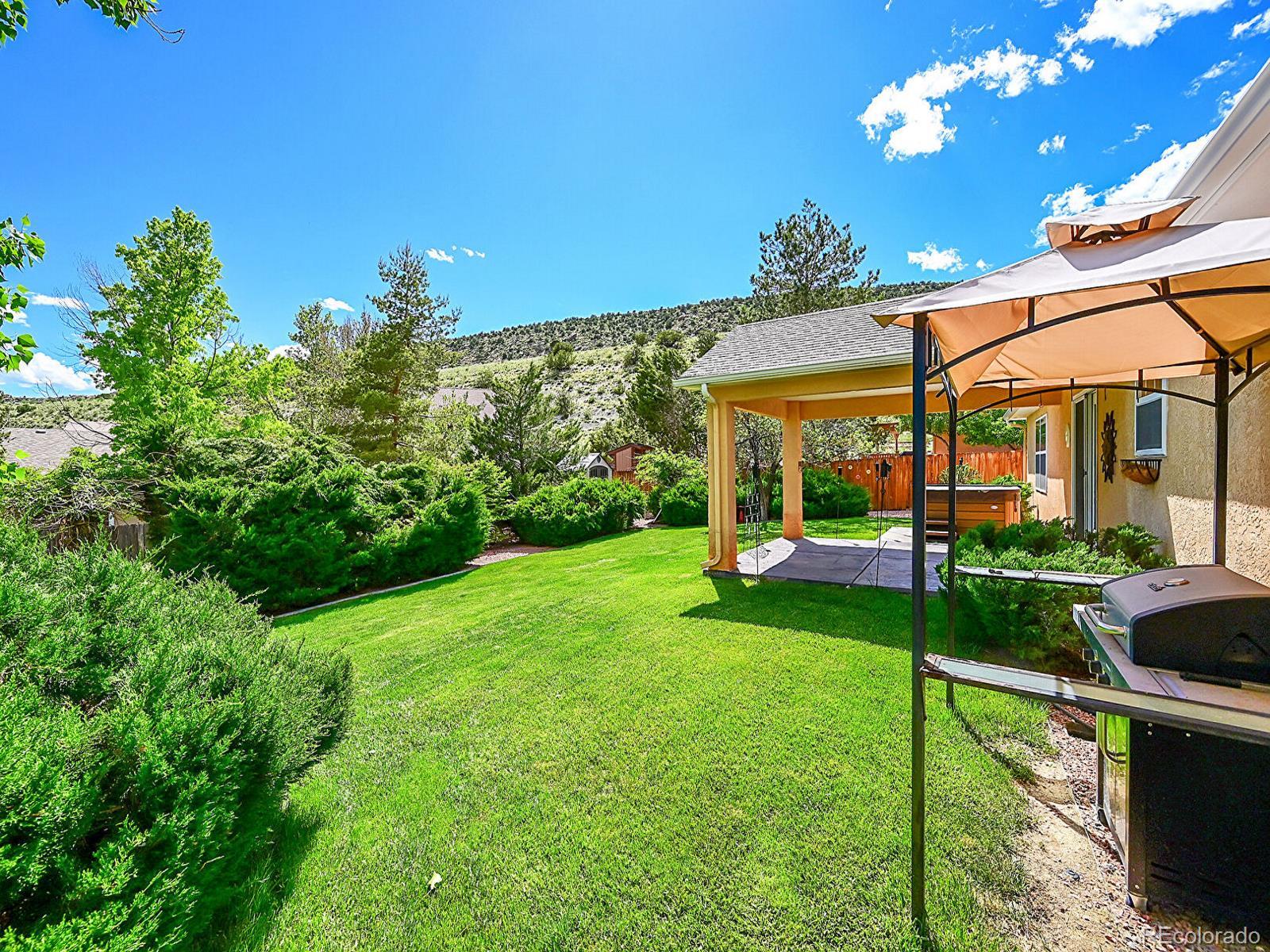 MLS Image #34 for 404  autumn court,canon city, Colorado