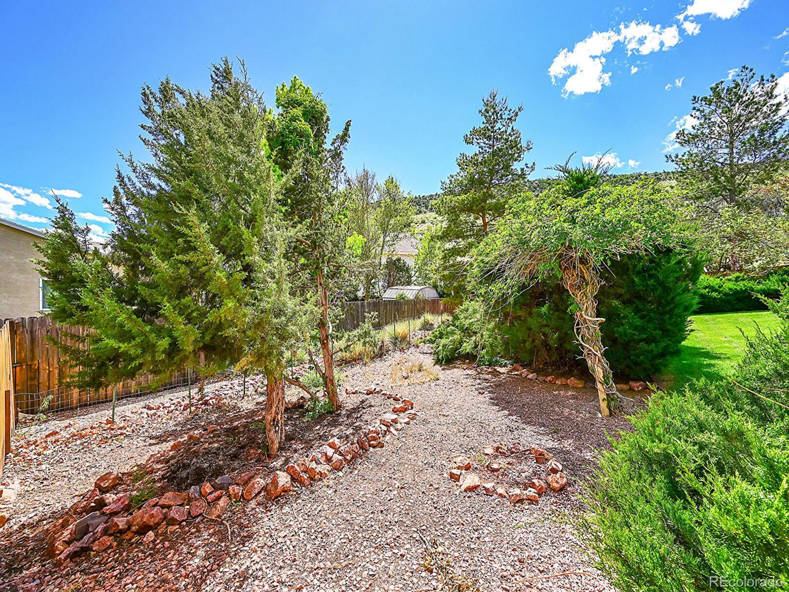 MLS Image #35 for 404  autumn court,canon city, Colorado