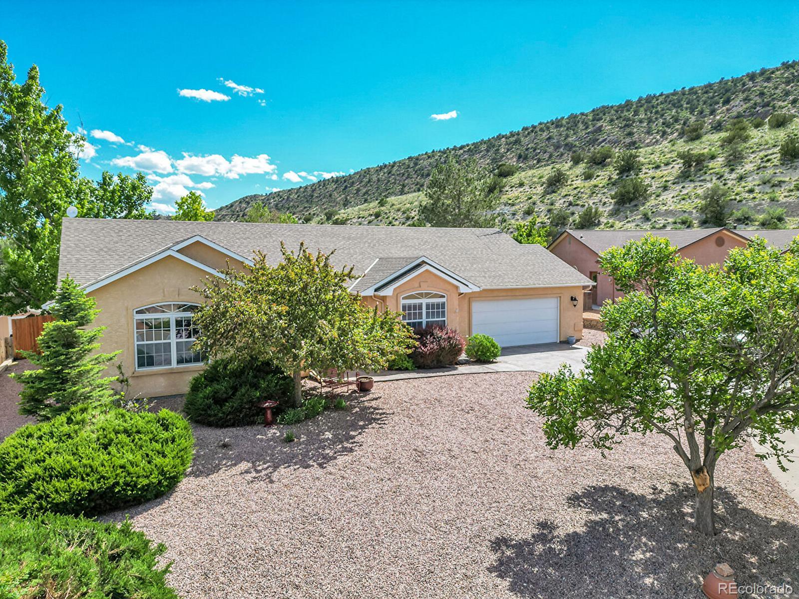 MLS Image #37 for 404  autumn court,canon city, Colorado