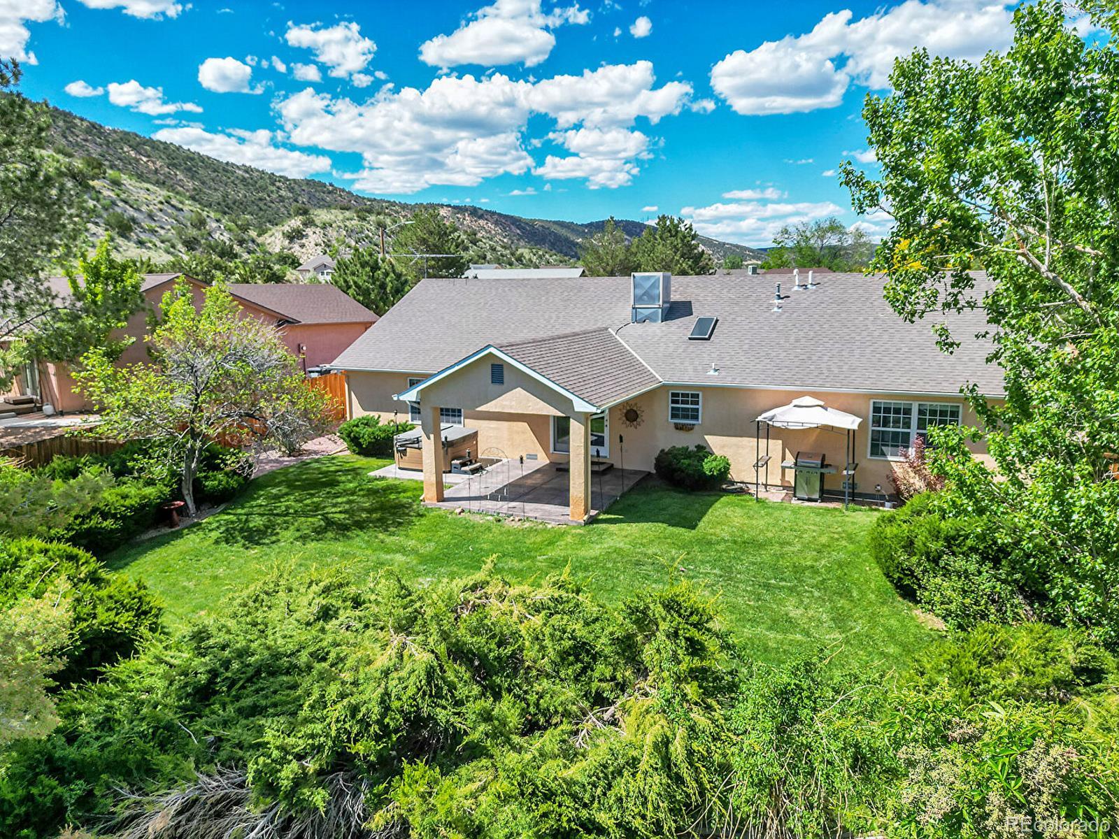 MLS Image #39 for 404  autumn court,canon city, Colorado