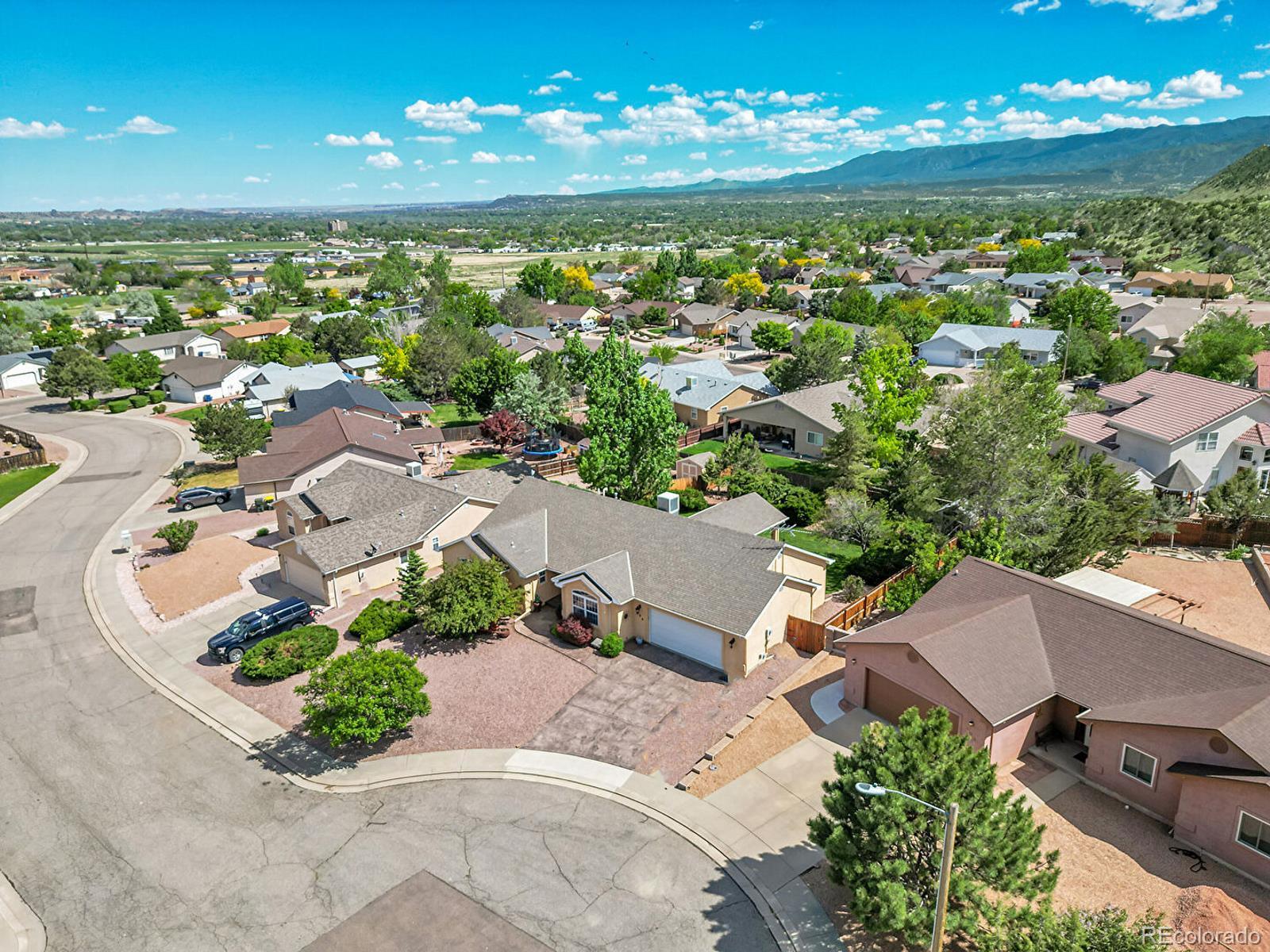 MLS Image #41 for 404  autumn court,canon city, Colorado