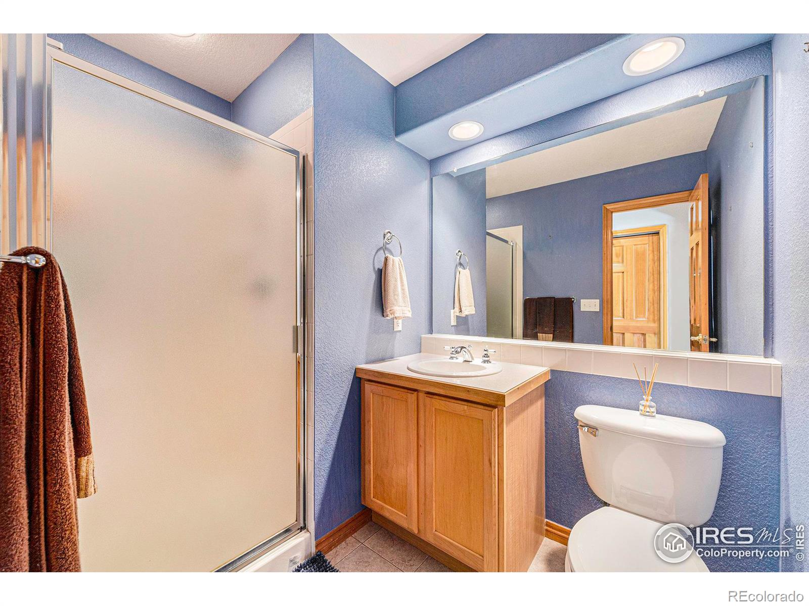 MLS Image #10 for 803  bittersweet lane,longmont, Colorado