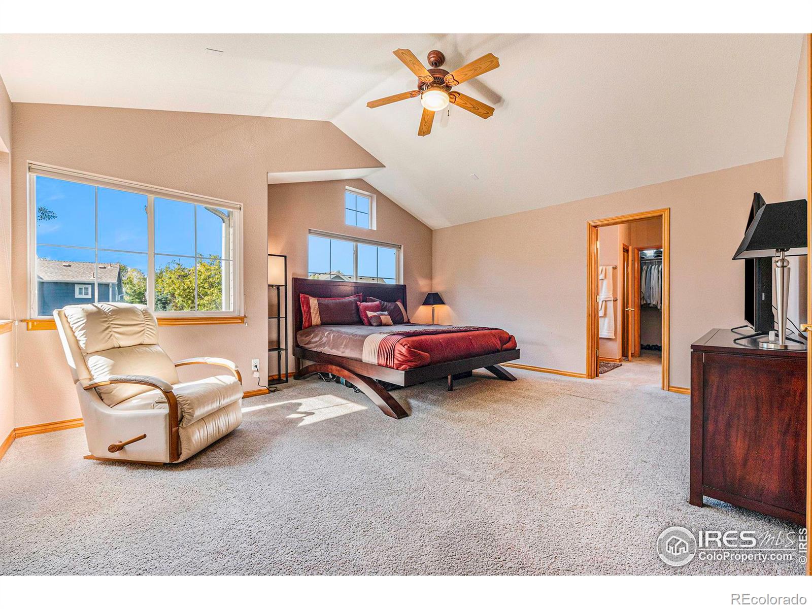 MLS Image #11 for 803  bittersweet lane,longmont, Colorado