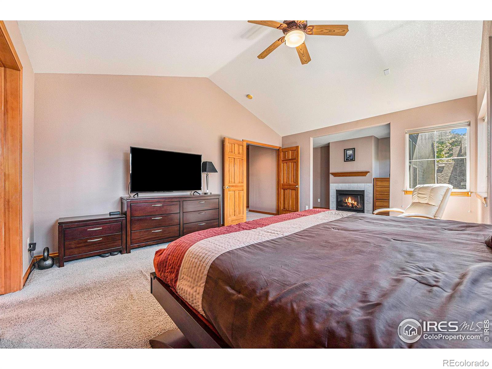 MLS Image #12 for 803  bittersweet lane,longmont, Colorado