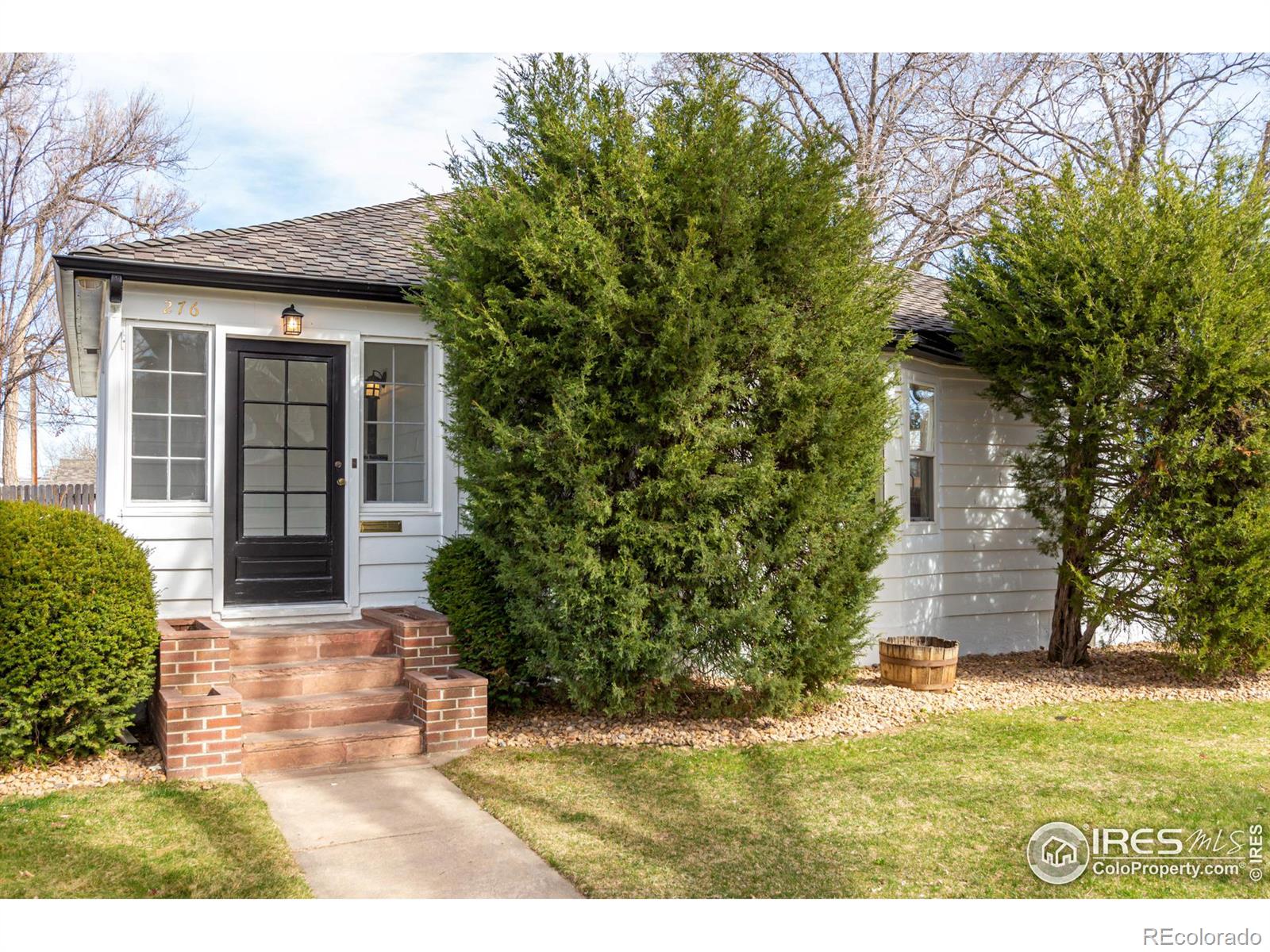 MLS Image #0 for 276 s 6th avenue,brighton, Colorado