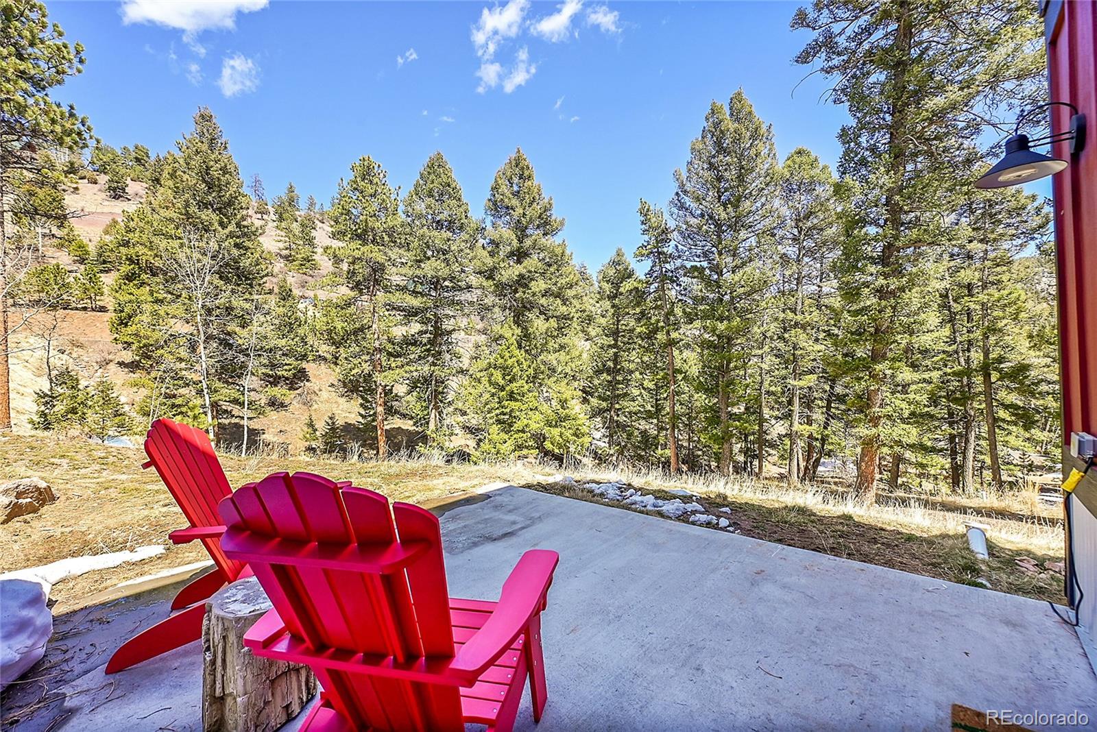 MLS Image #10 for 13179  elsie road,conifer, Colorado