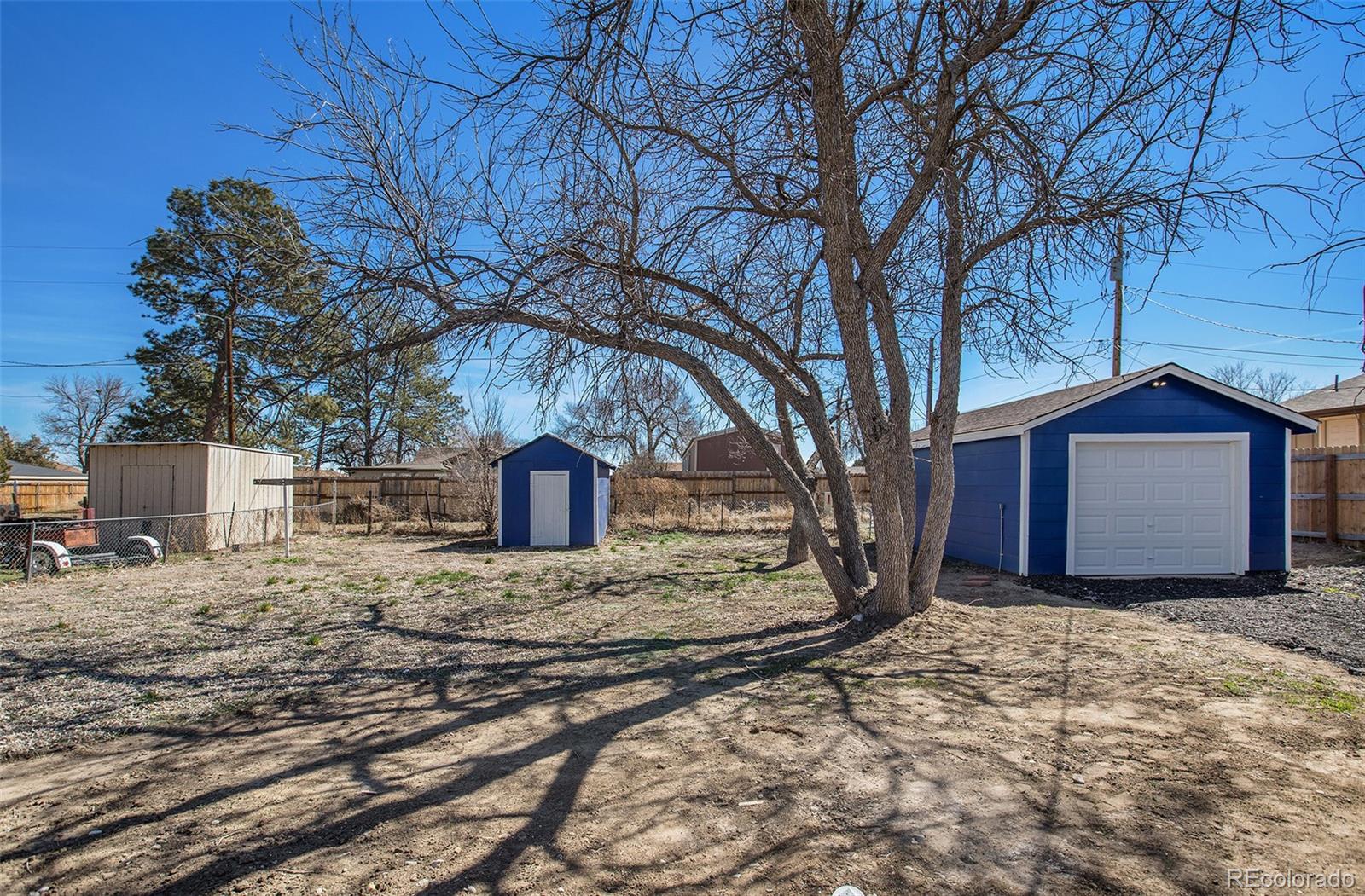 MLS Image #27 for 260 s main street,byers, Colorado