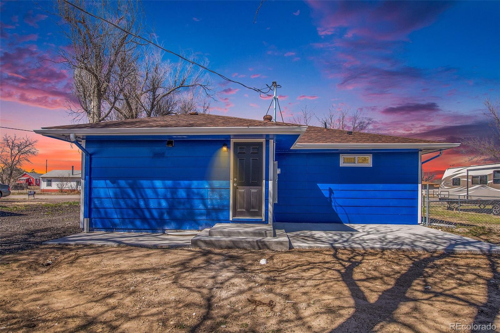 MLS Image #30 for 260 s main street,byers, Colorado