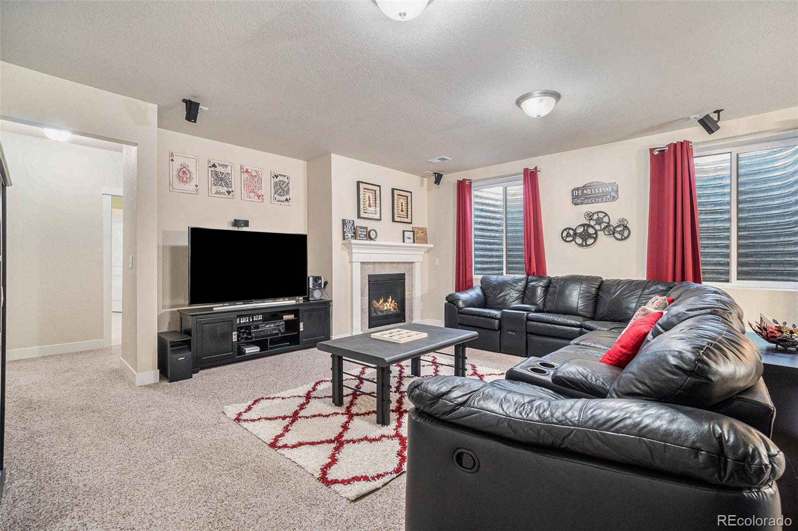 MLS Image #17 for 103  bluebell court,wiggins, Colorado