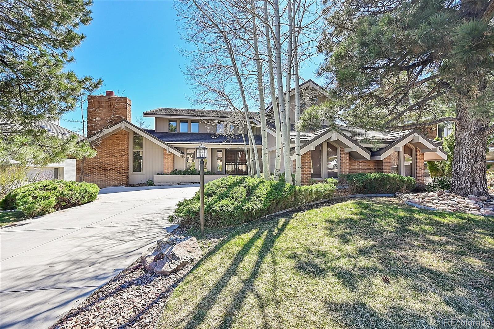 MLS Image #0 for 1923 s queen drive,lakewood, Colorado