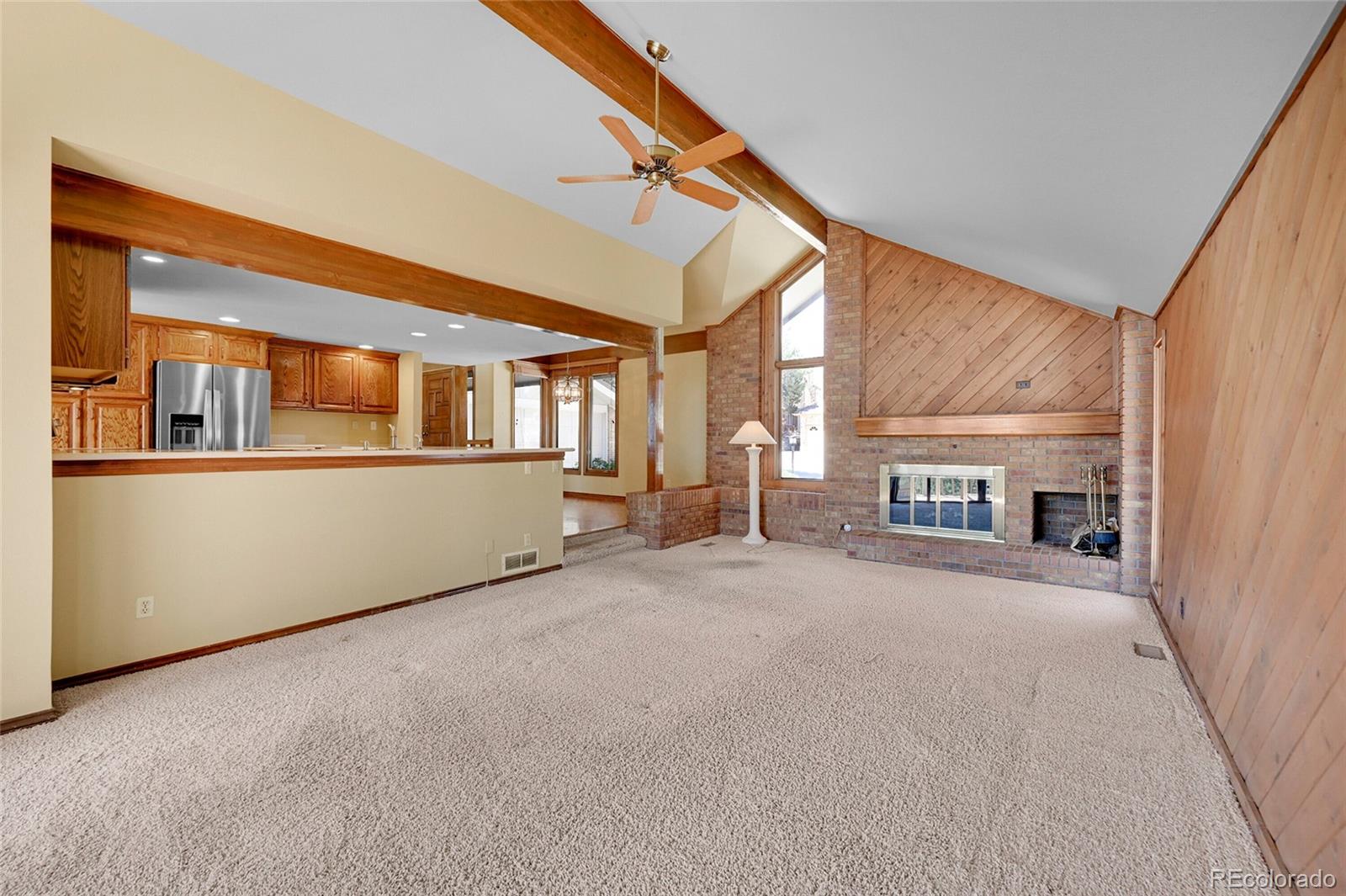 MLS Image #10 for 1923 s queen drive,lakewood, Colorado