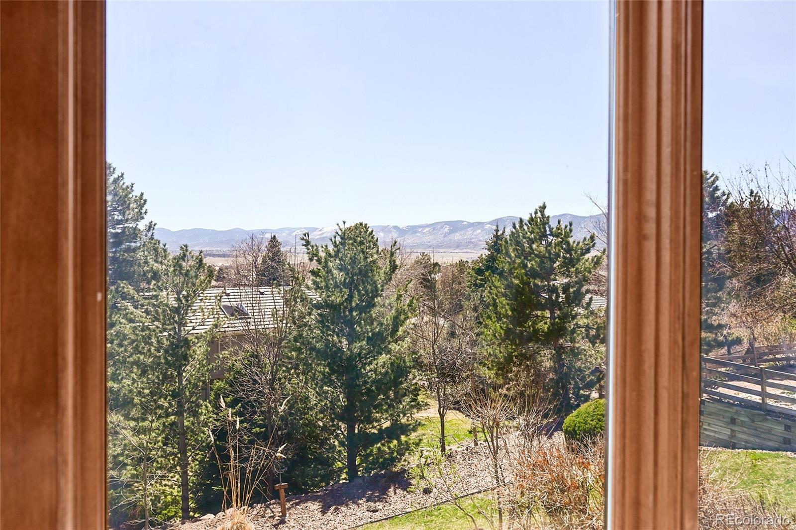 MLS Image #14 for 1923 s queen drive,lakewood, Colorado