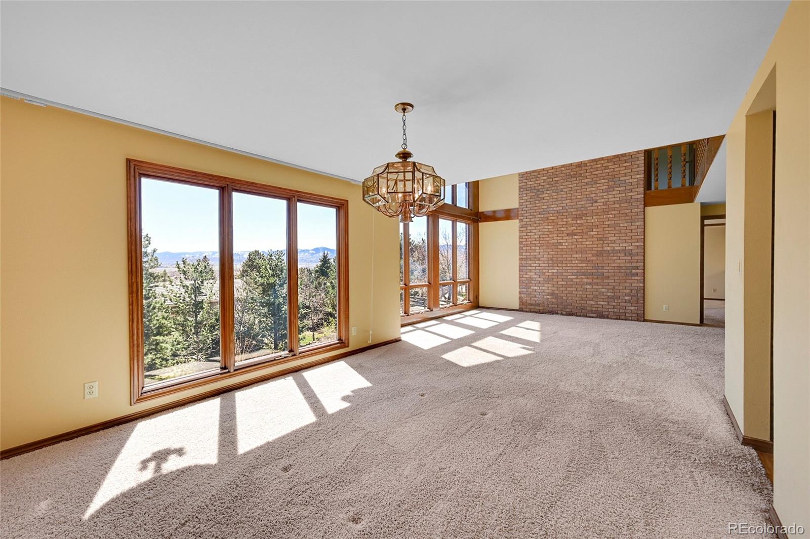 MLS Image #15 for 1923 s queen drive,lakewood, Colorado