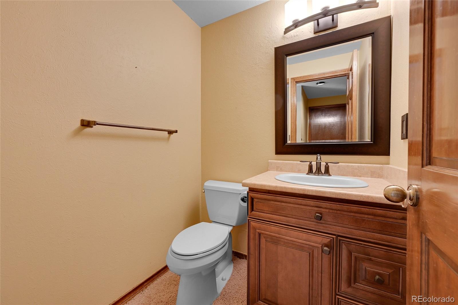 MLS Image #17 for 1923 s queen drive,lakewood, Colorado