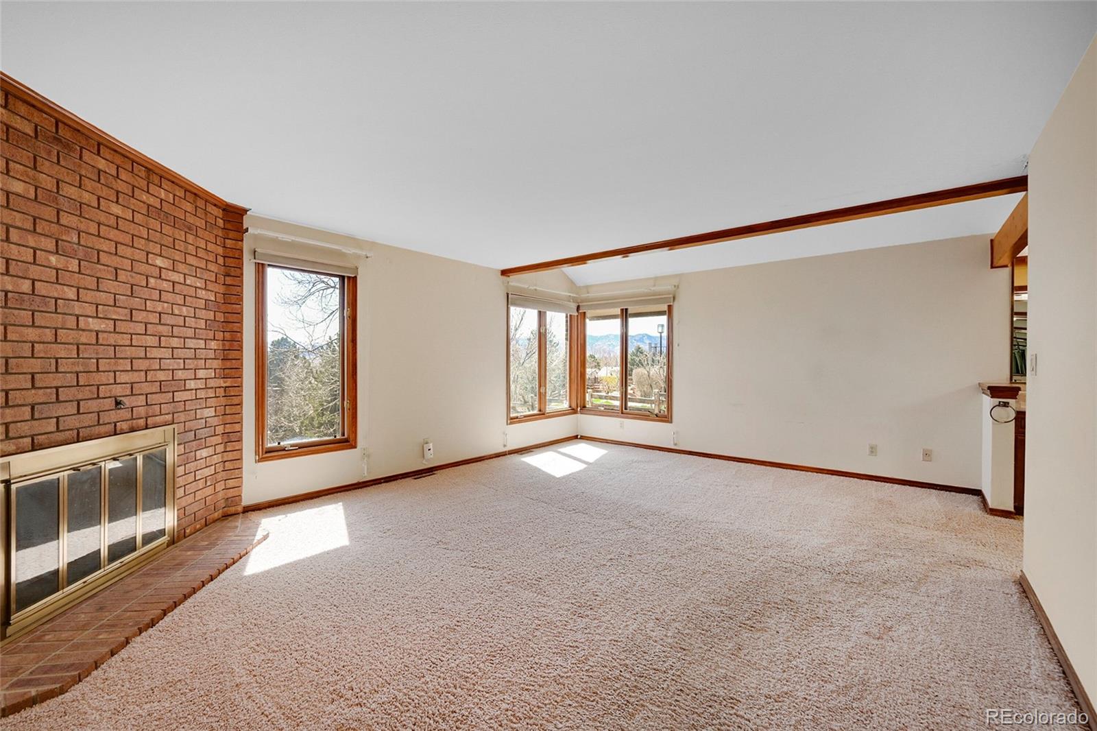 MLS Image #18 for 1923 s queen drive,lakewood, Colorado