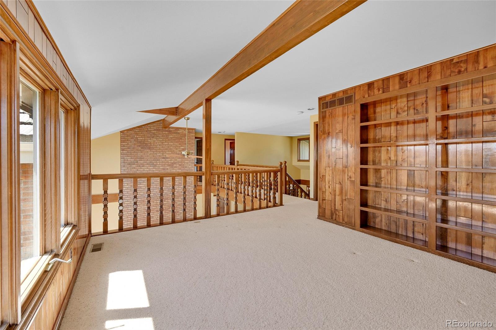 MLS Image #23 for 1923 s queen drive,lakewood, Colorado