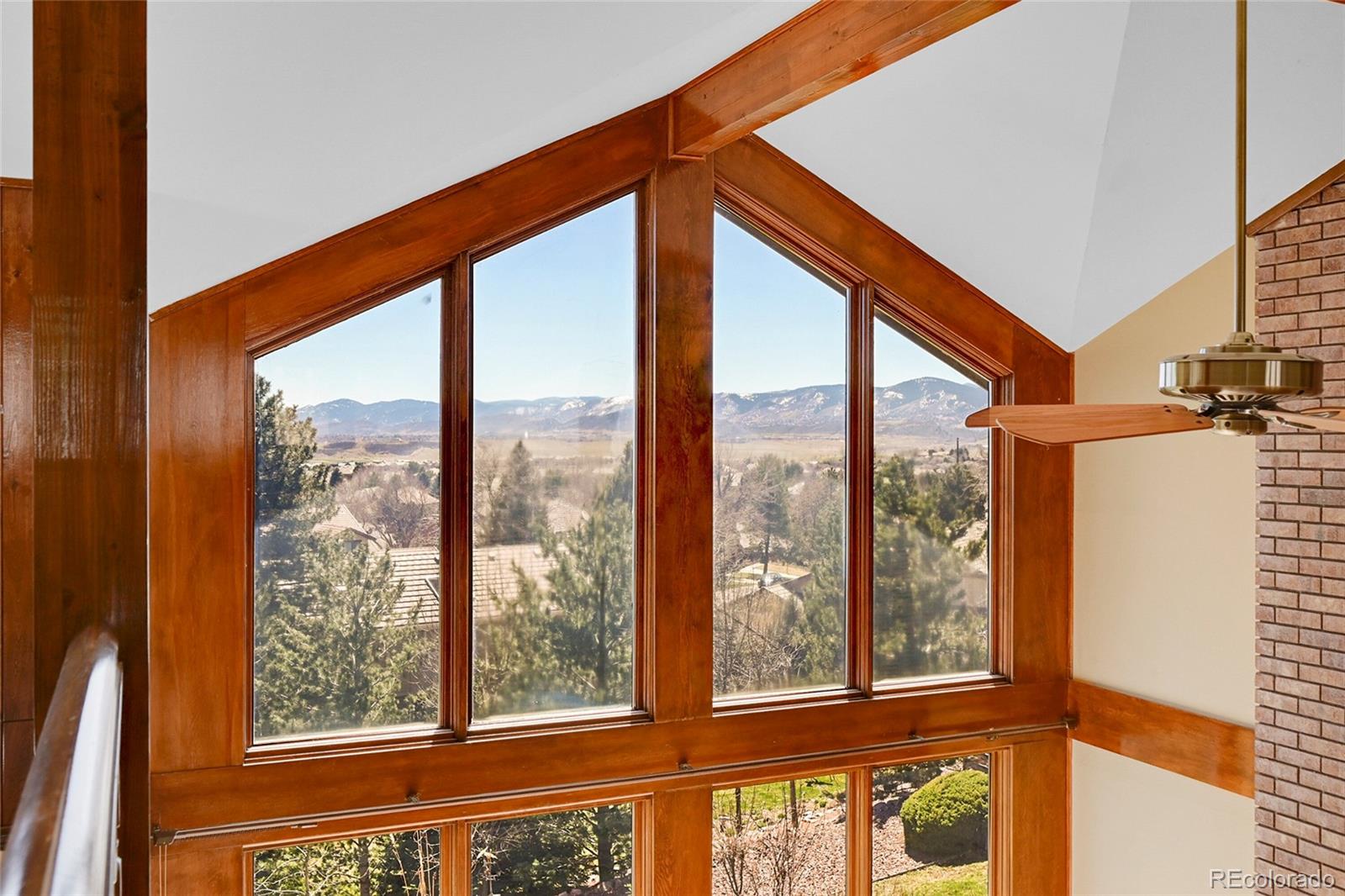 MLS Image #26 for 1923 s queen drive,lakewood, Colorado