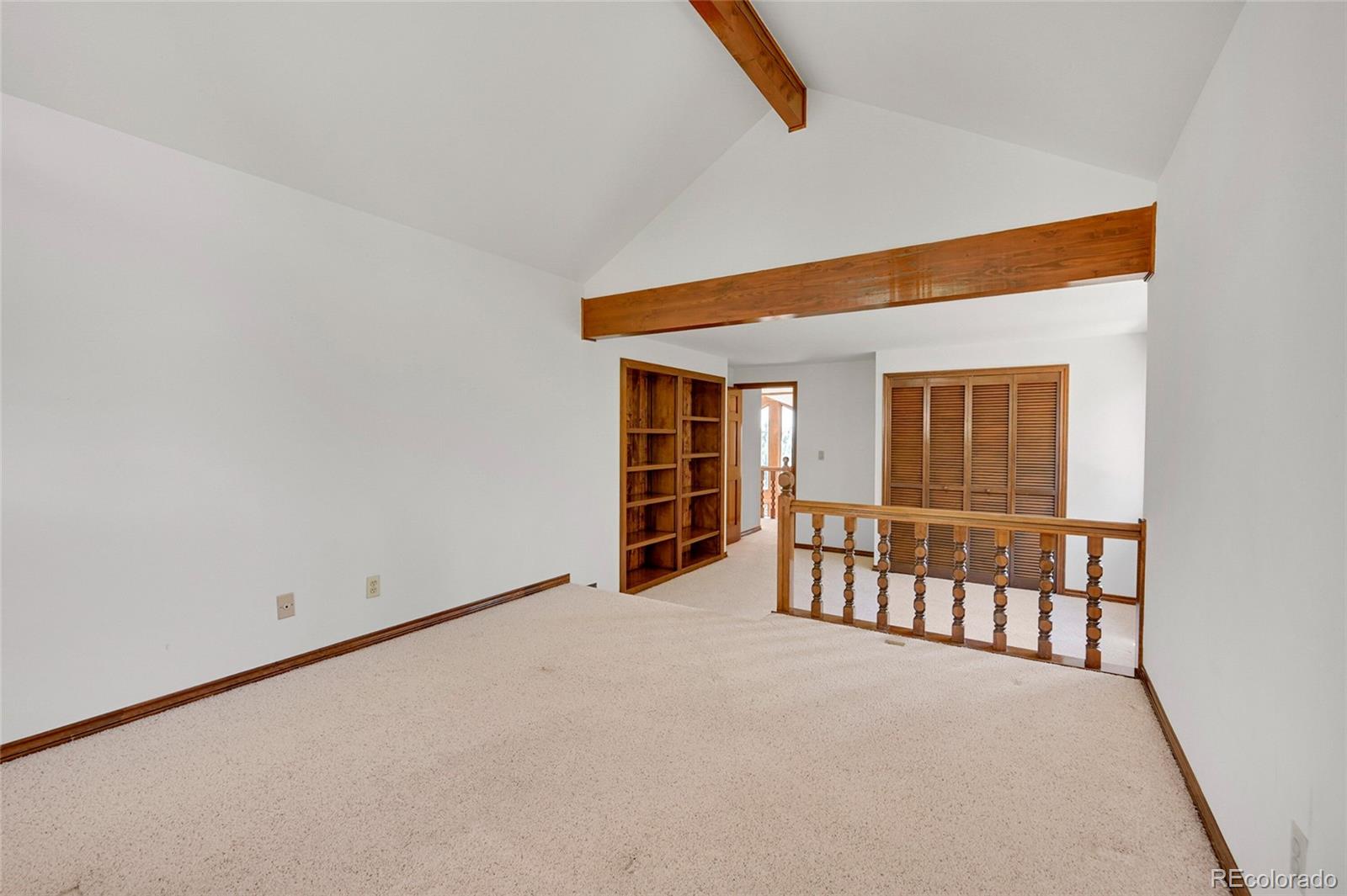 MLS Image #30 for 1923 s queen drive,lakewood, Colorado